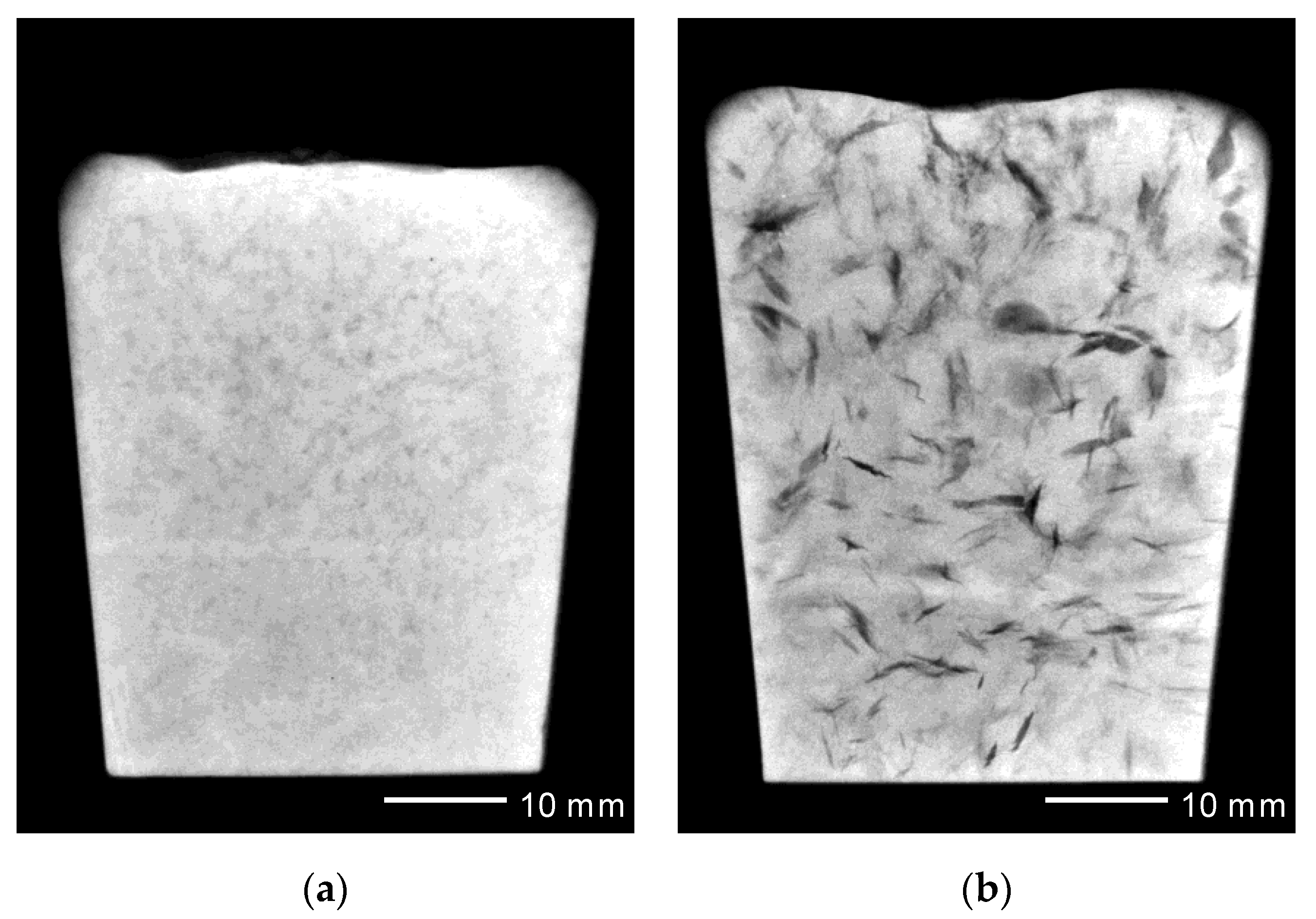 Metals 12 01320 g004 550