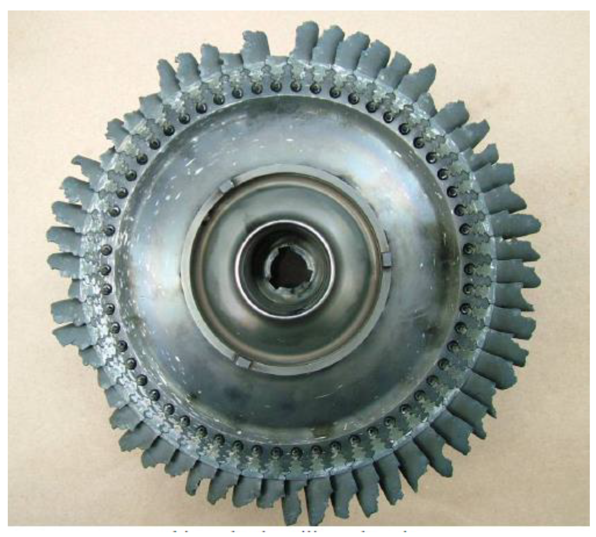 Metals 12 01320 g005 550