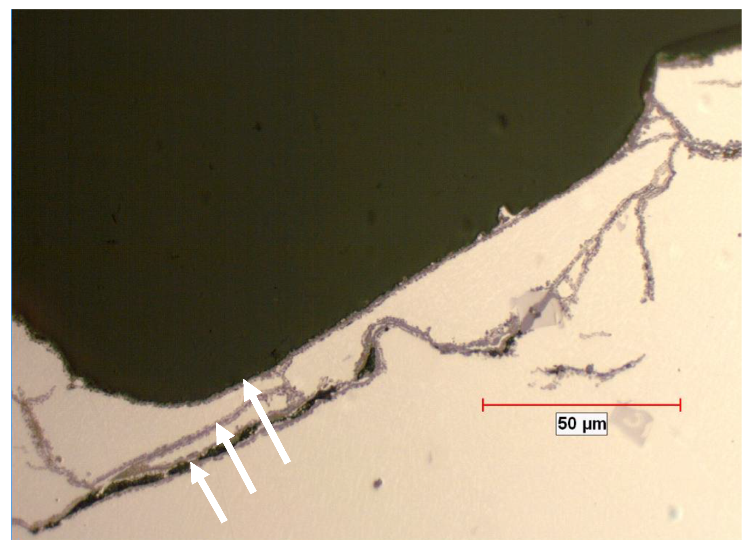 Metals 12 01320 g007 550