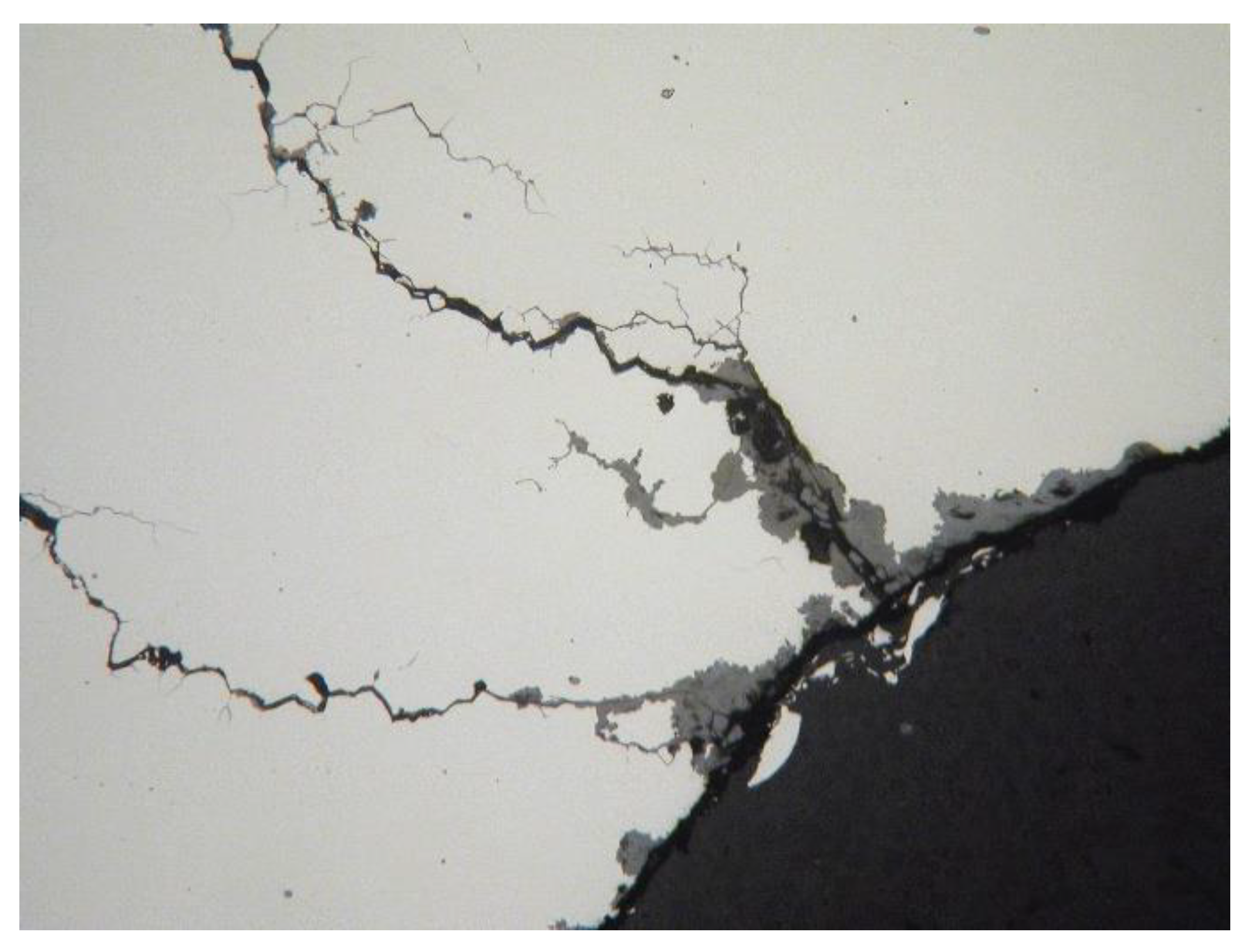 Metals 12 01320 g008 550