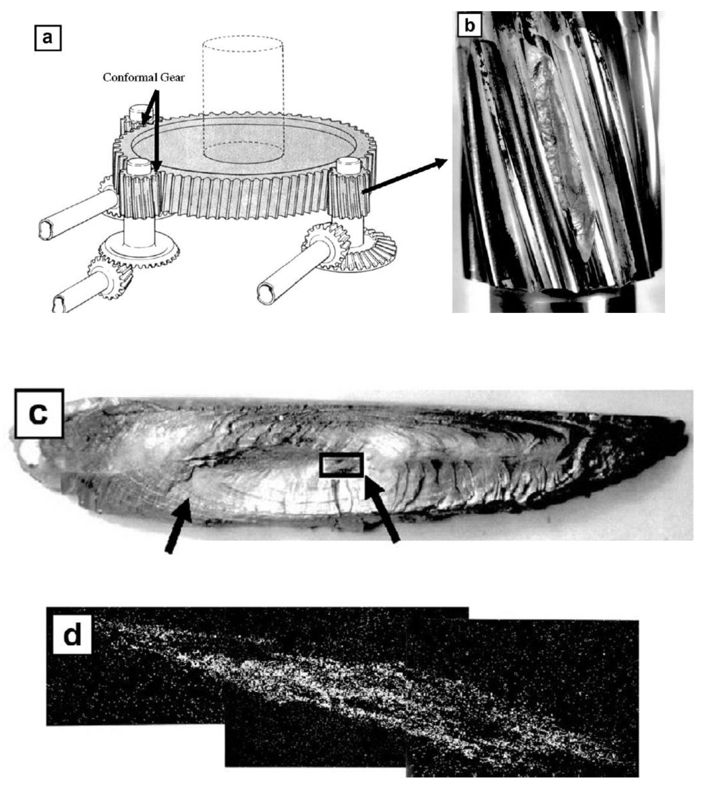 Metals 12 01320 g009 550