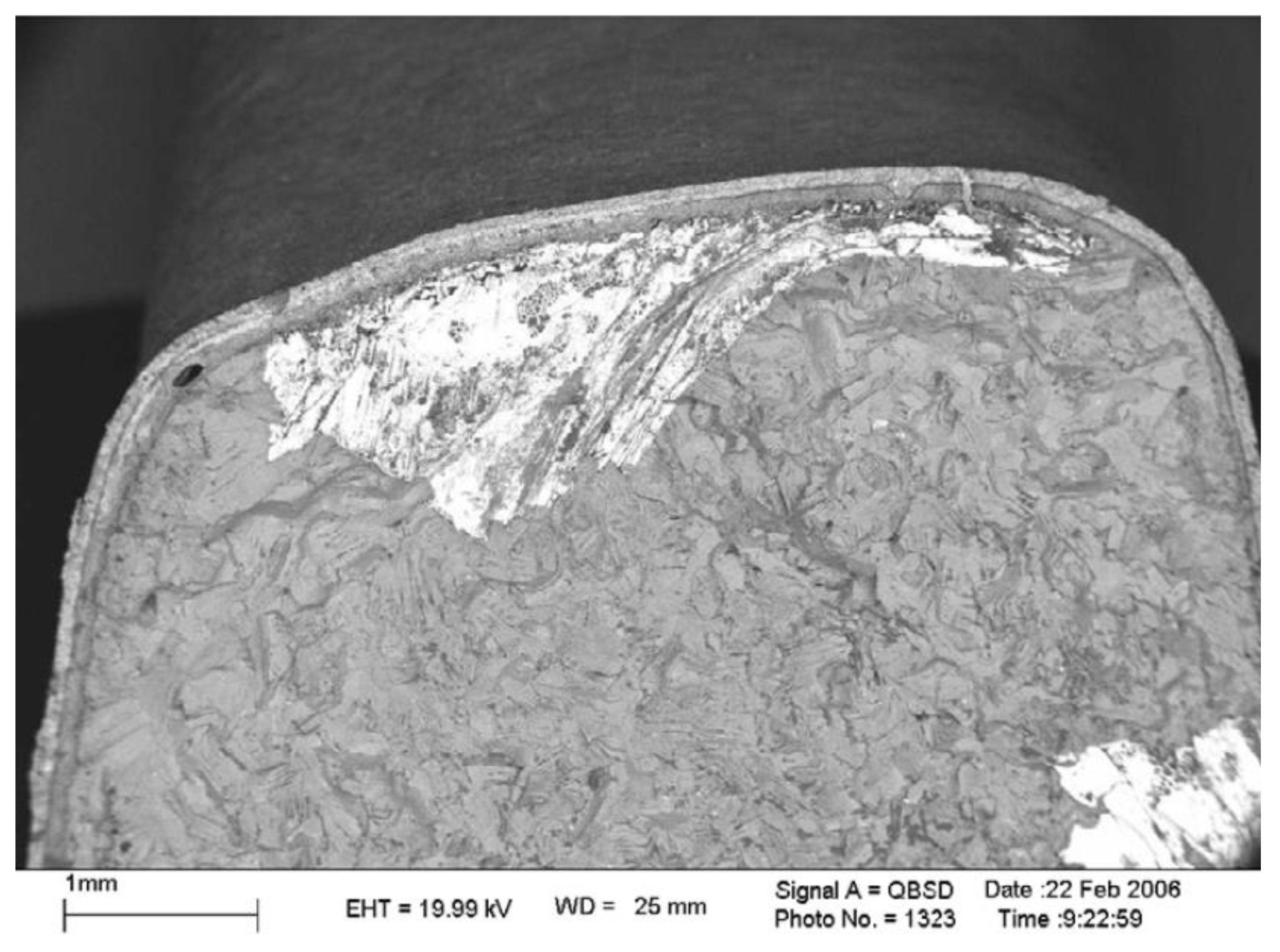 Metals 12 01320 g010 550