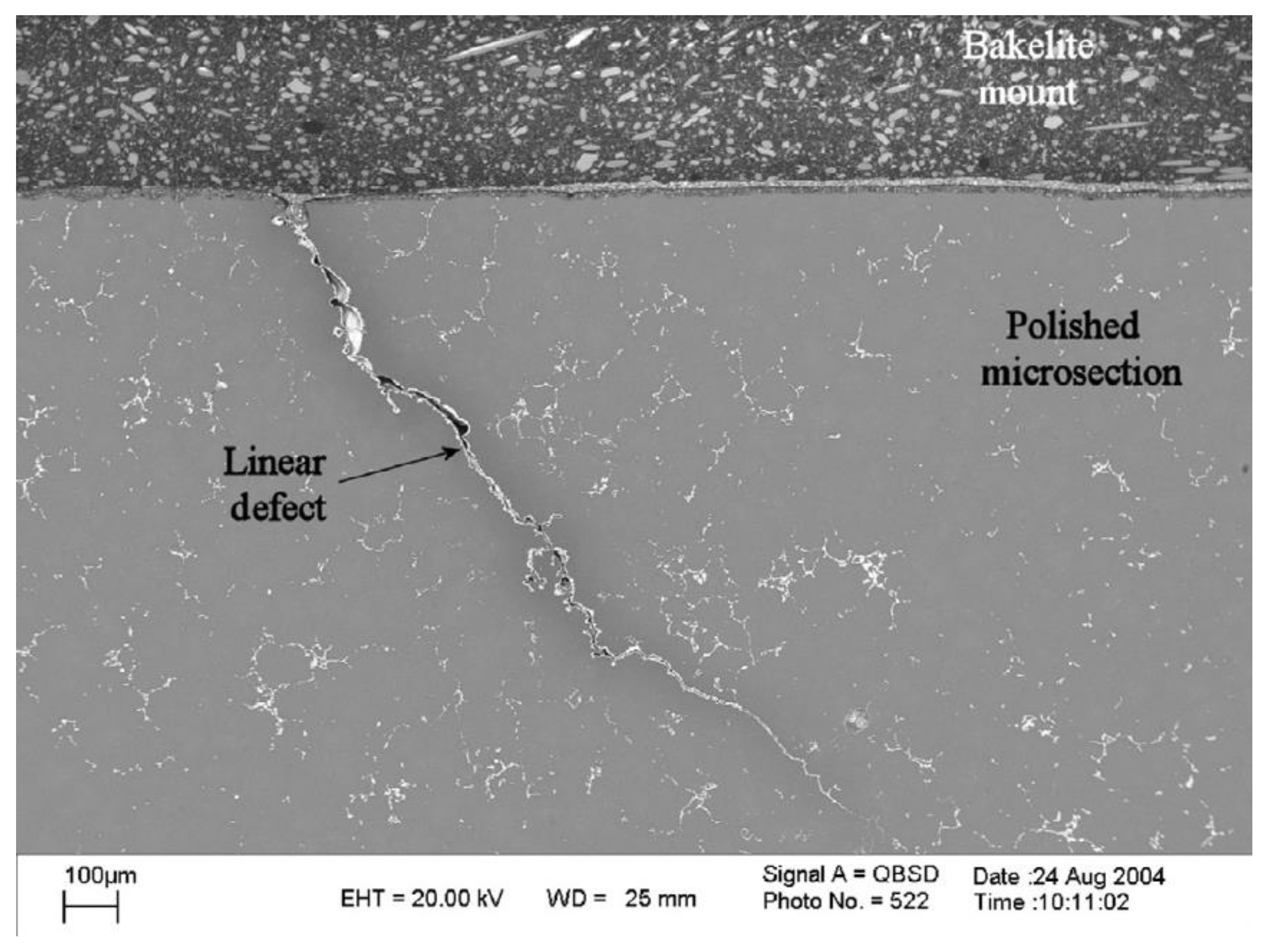 Metals 12 01320 g011 550