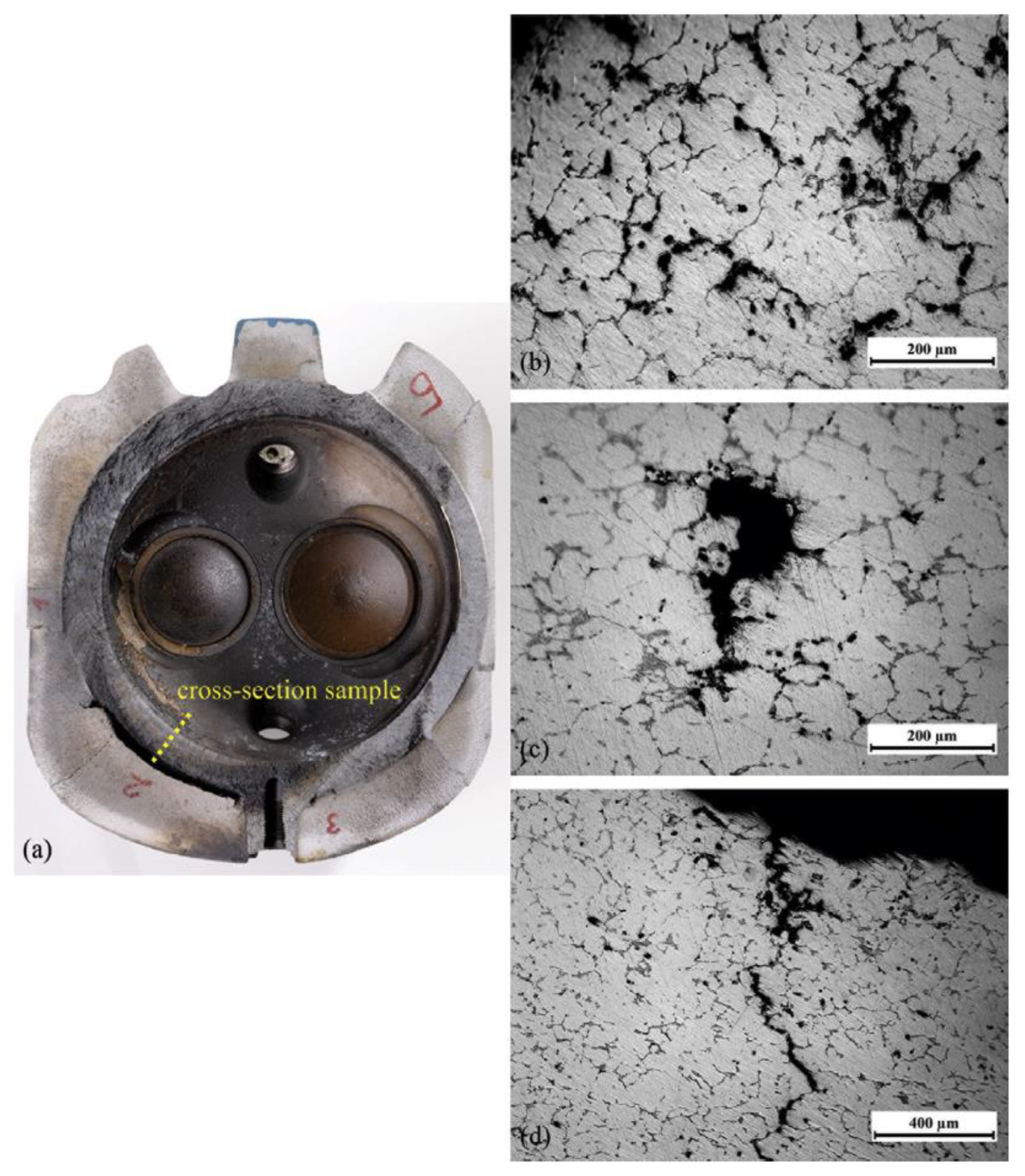 Metals 12 01320 g012 550