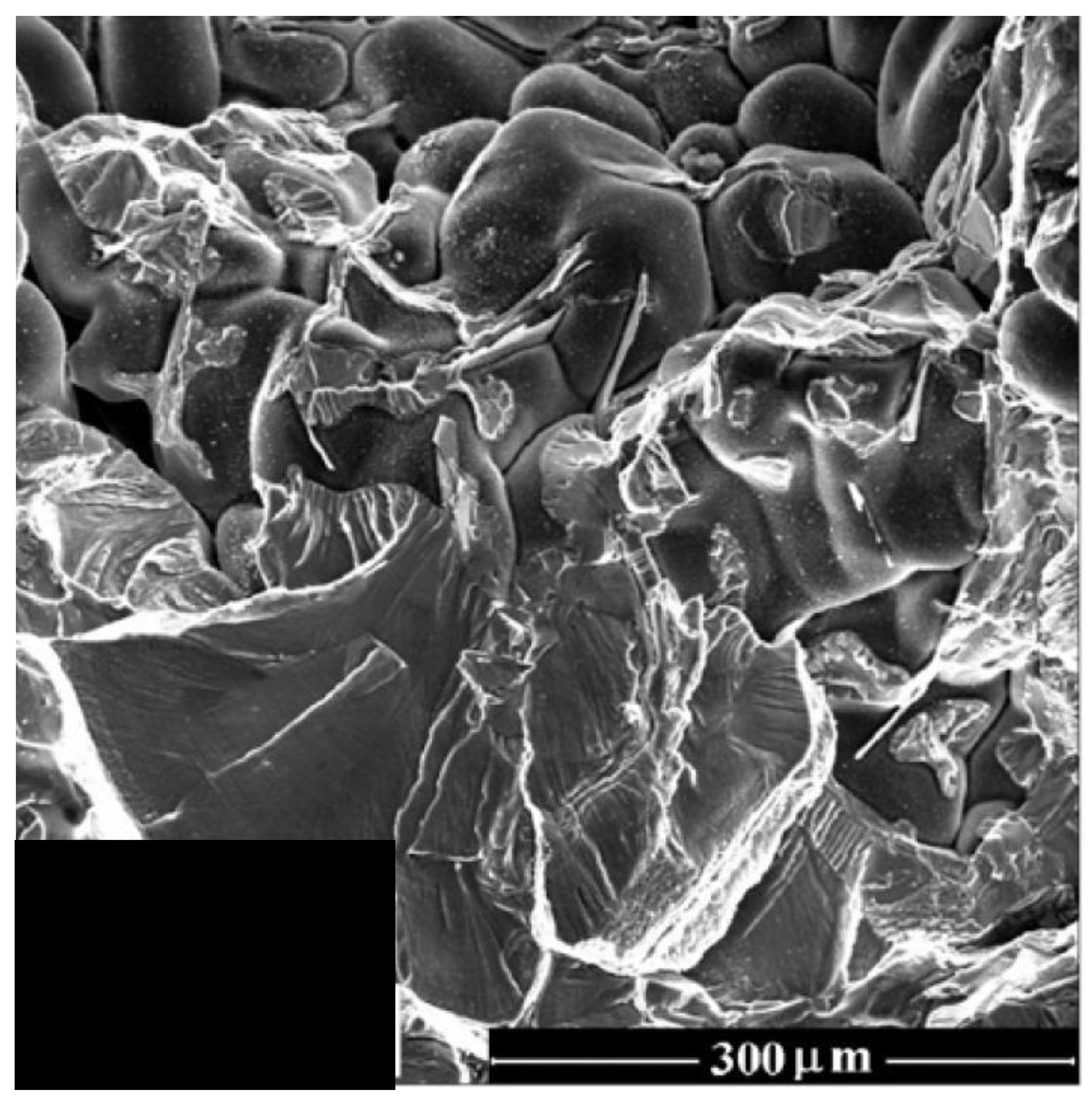 Metals 12 01320 g014 550