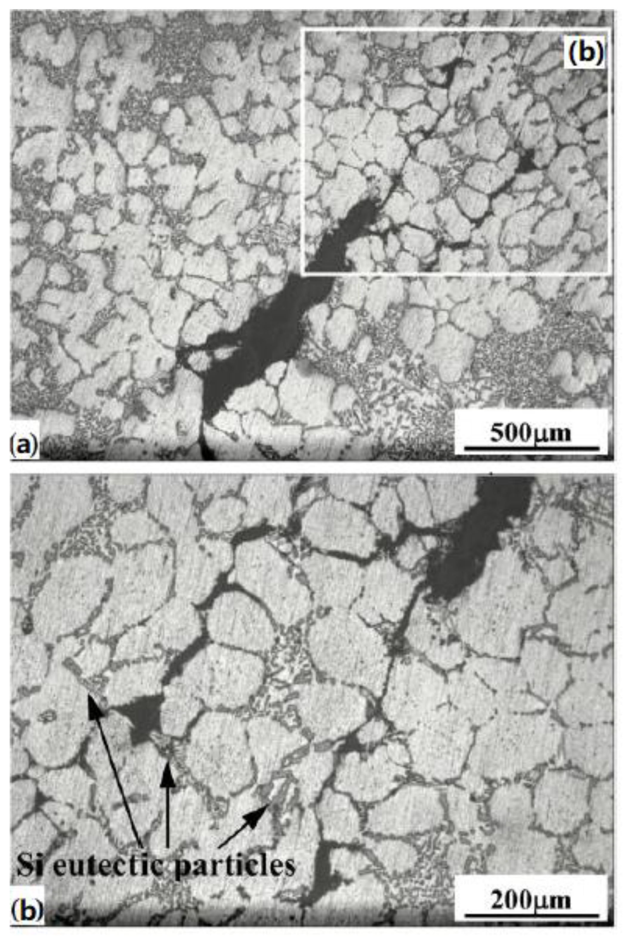 Metals 12 01320 g015 550