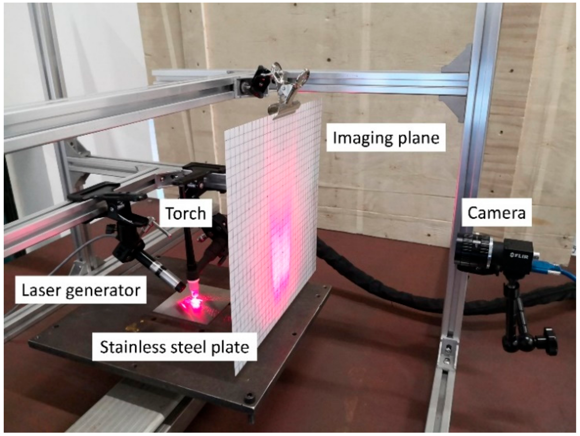 Metals 12 01321 g001 550