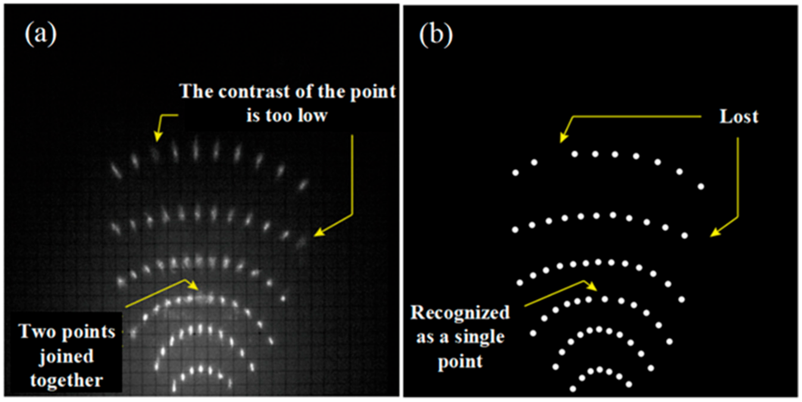 Metals 12 01321 g008 550