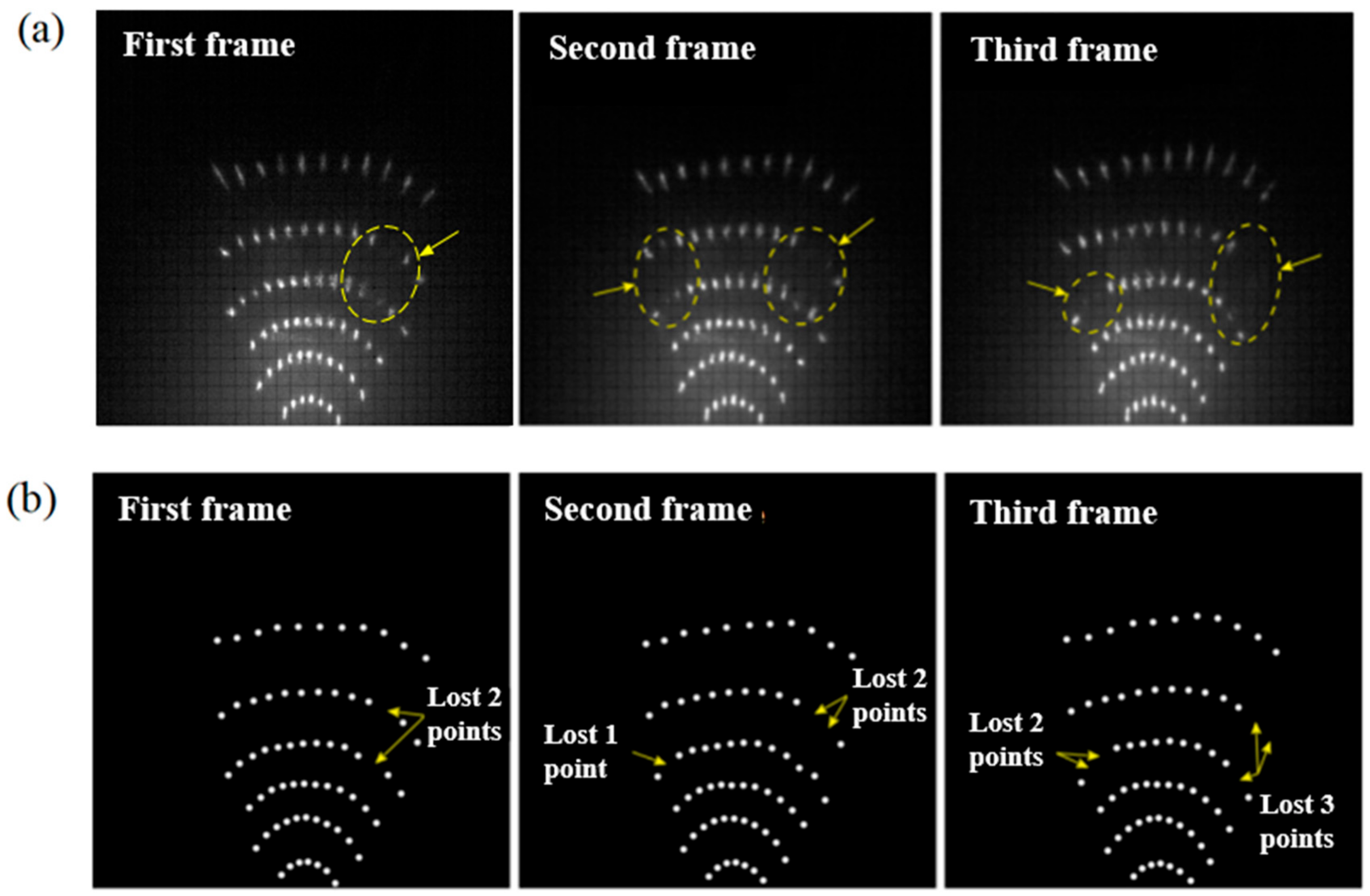 Metals 12 01321 g009 550