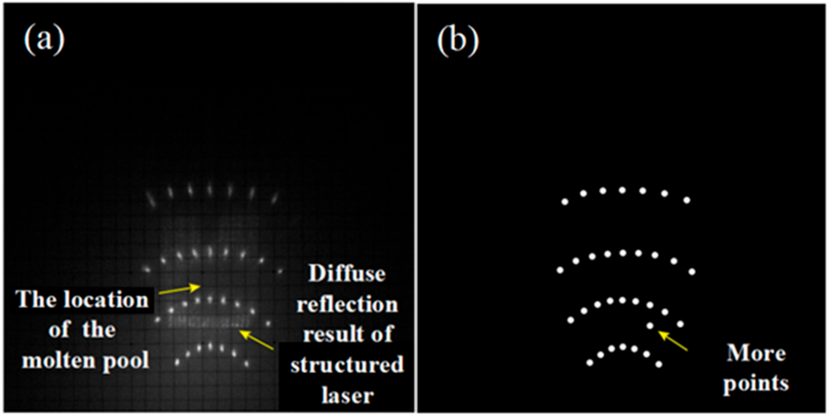 Metals 12 01321 g010 550