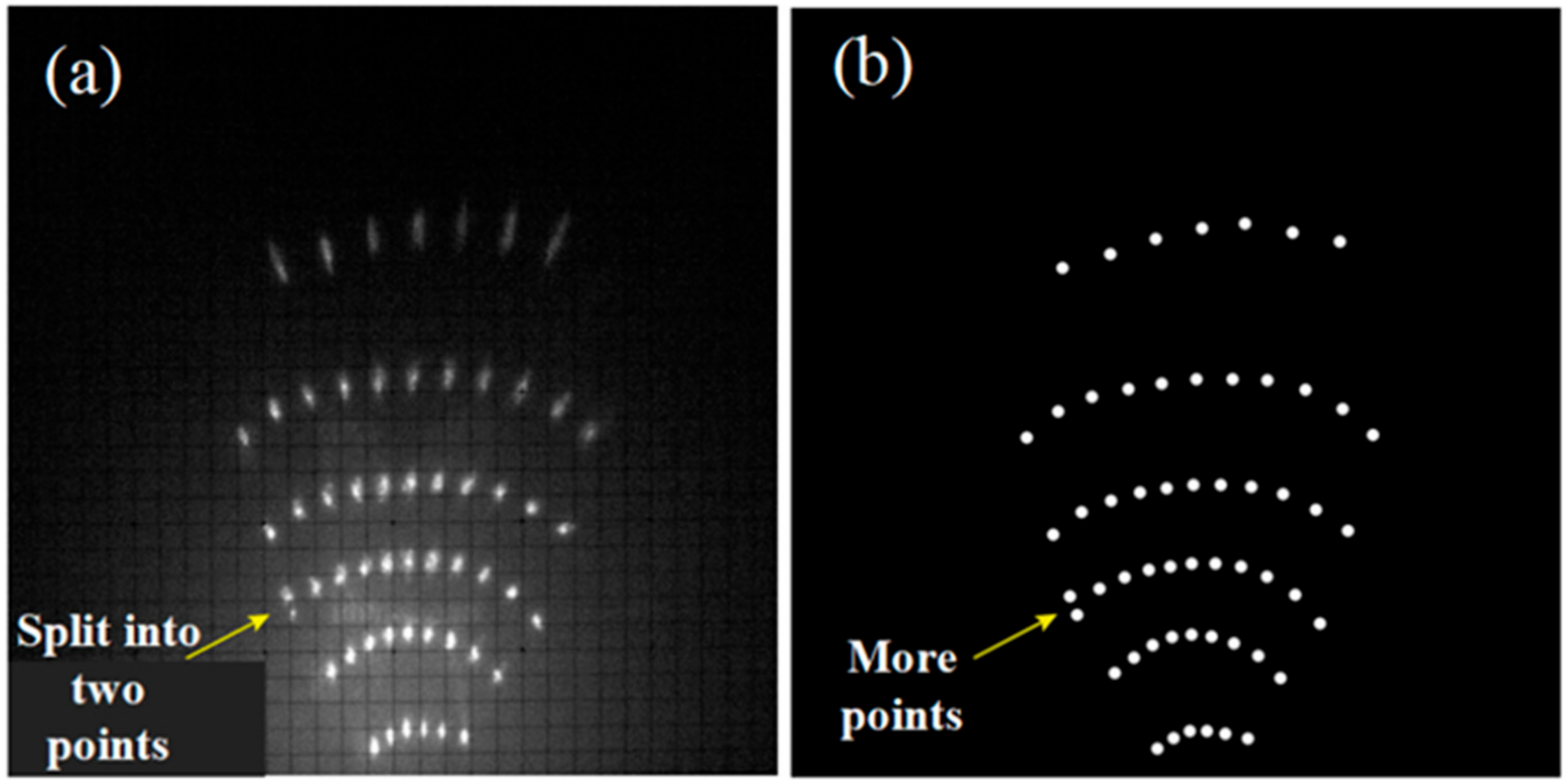 Metals 12 01321 g011 550