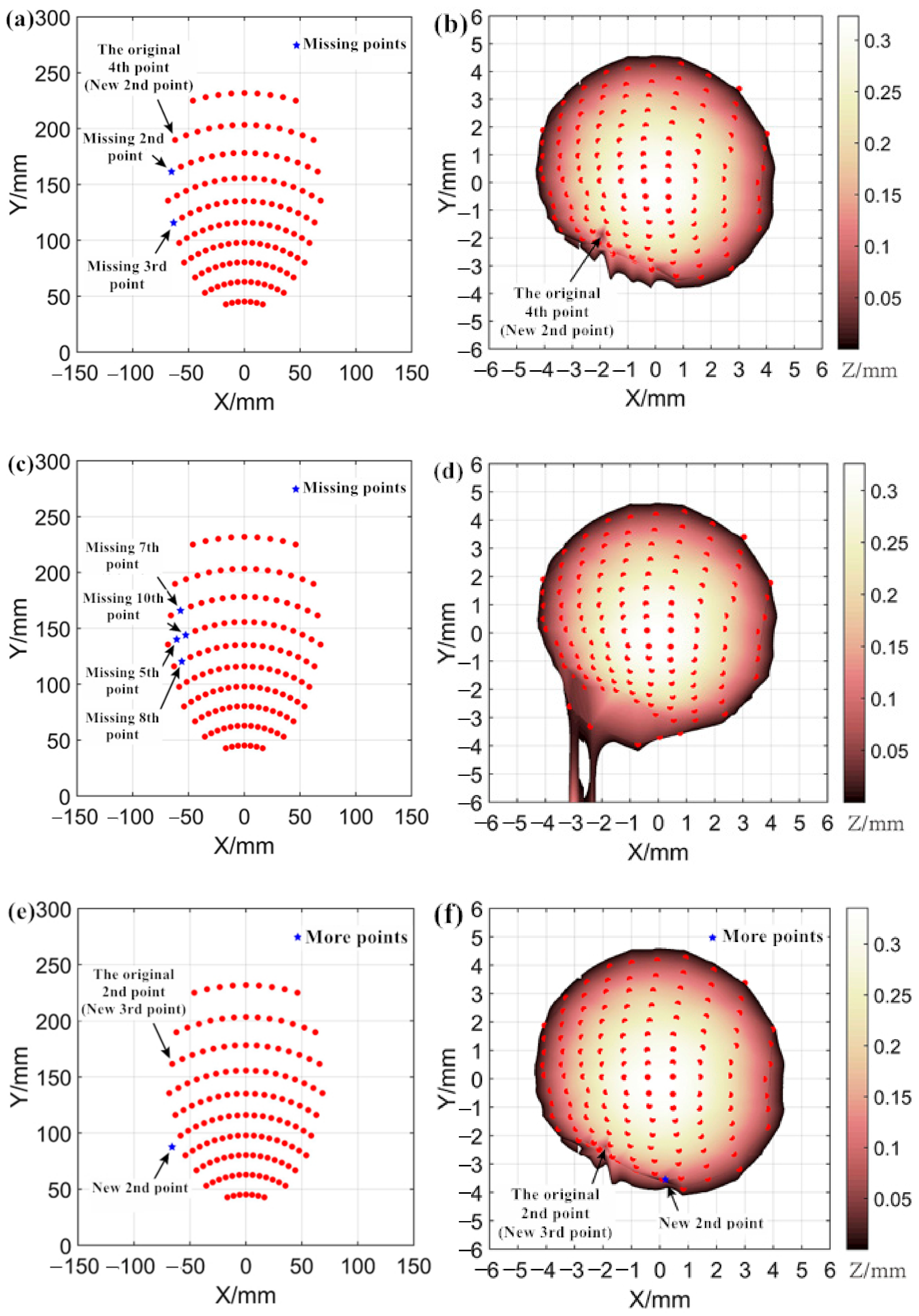 Metals 12 01321 g014 550