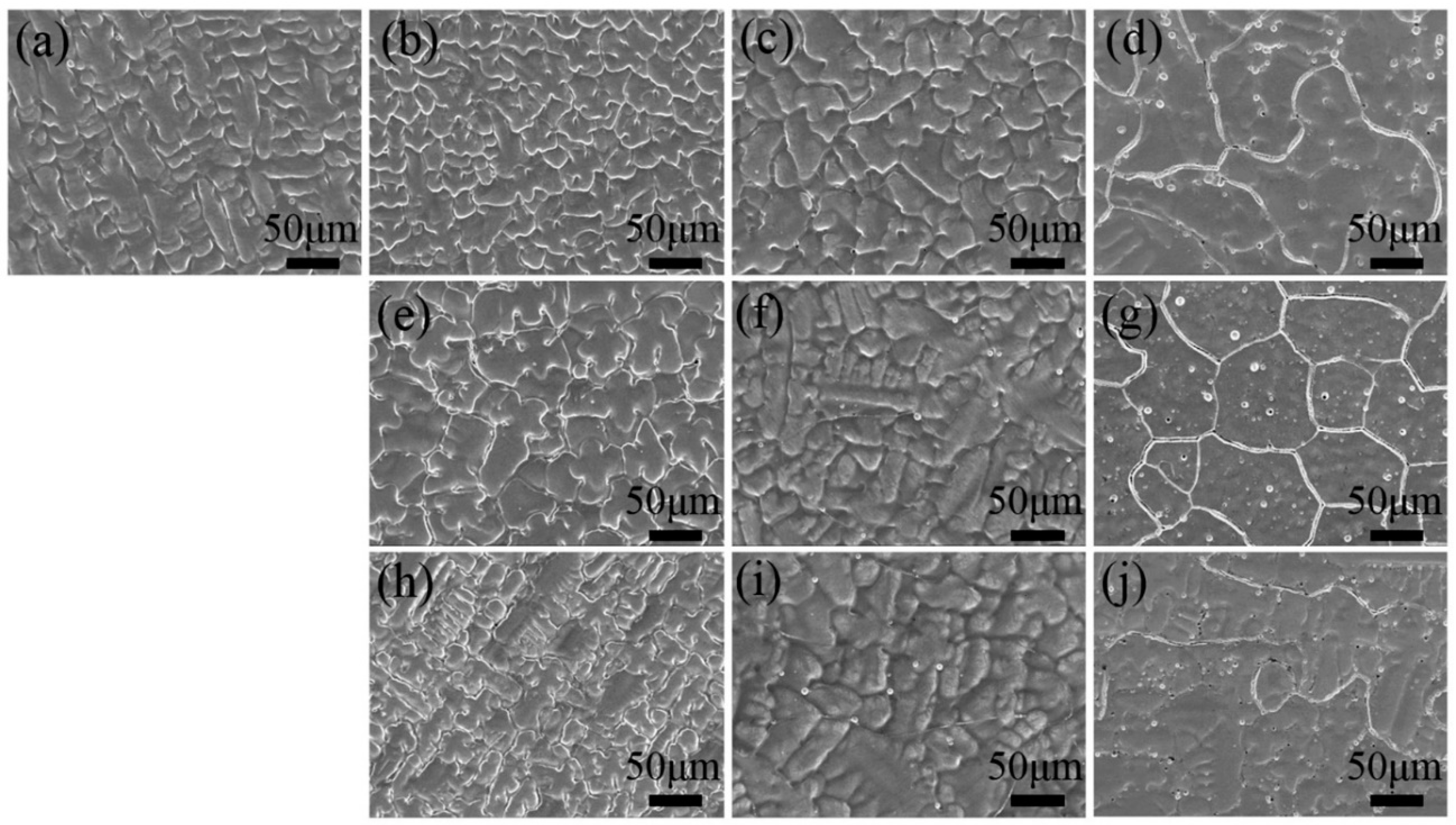 Metals 12 01322 g001 550