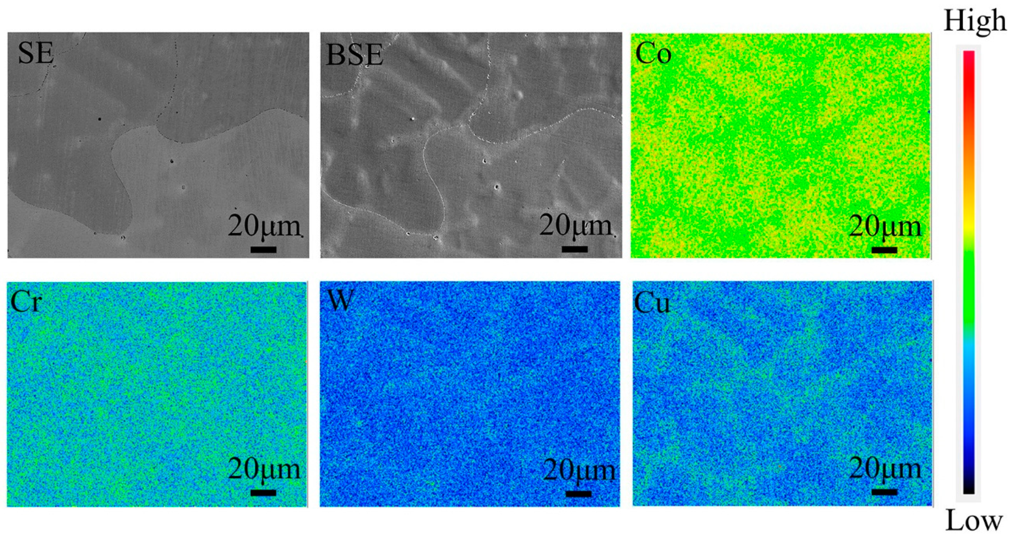 Metals 12 01322 g002 550