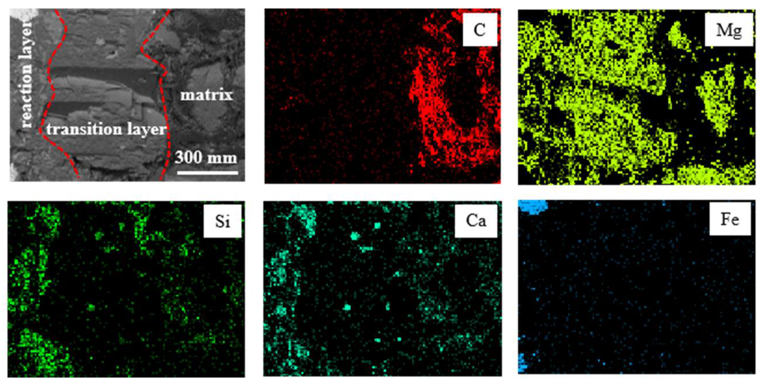 Metals 12 01323 g004 Metals 12 01323 g004