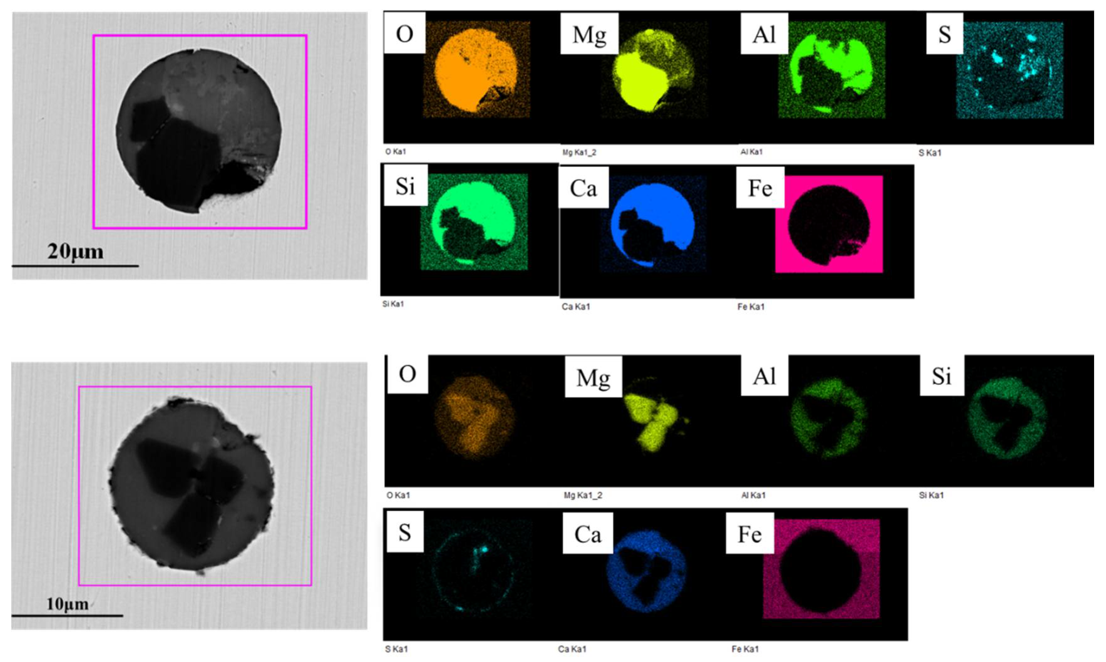 Metals 12 01323 g008 Metals 12 01323 g008