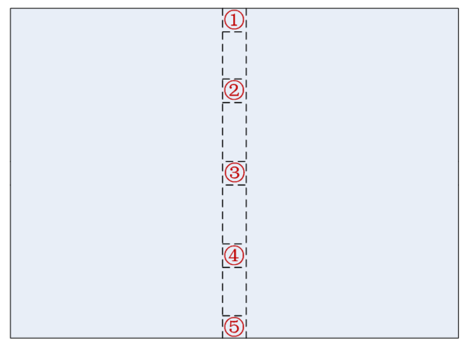 Metals 12 01323 g015 Metals 12 01323 g015