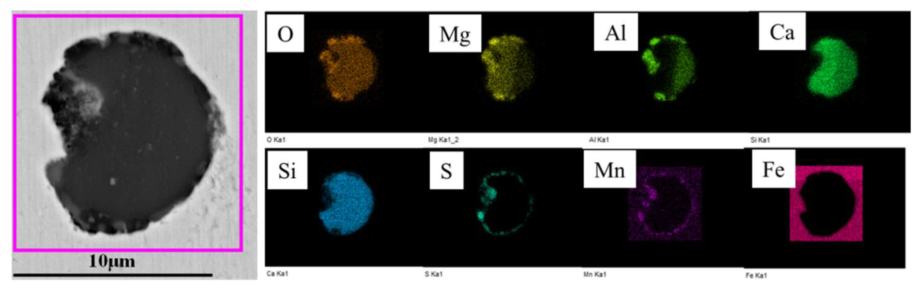 Metals 12 01323 g016 Metals 12 01323 g016