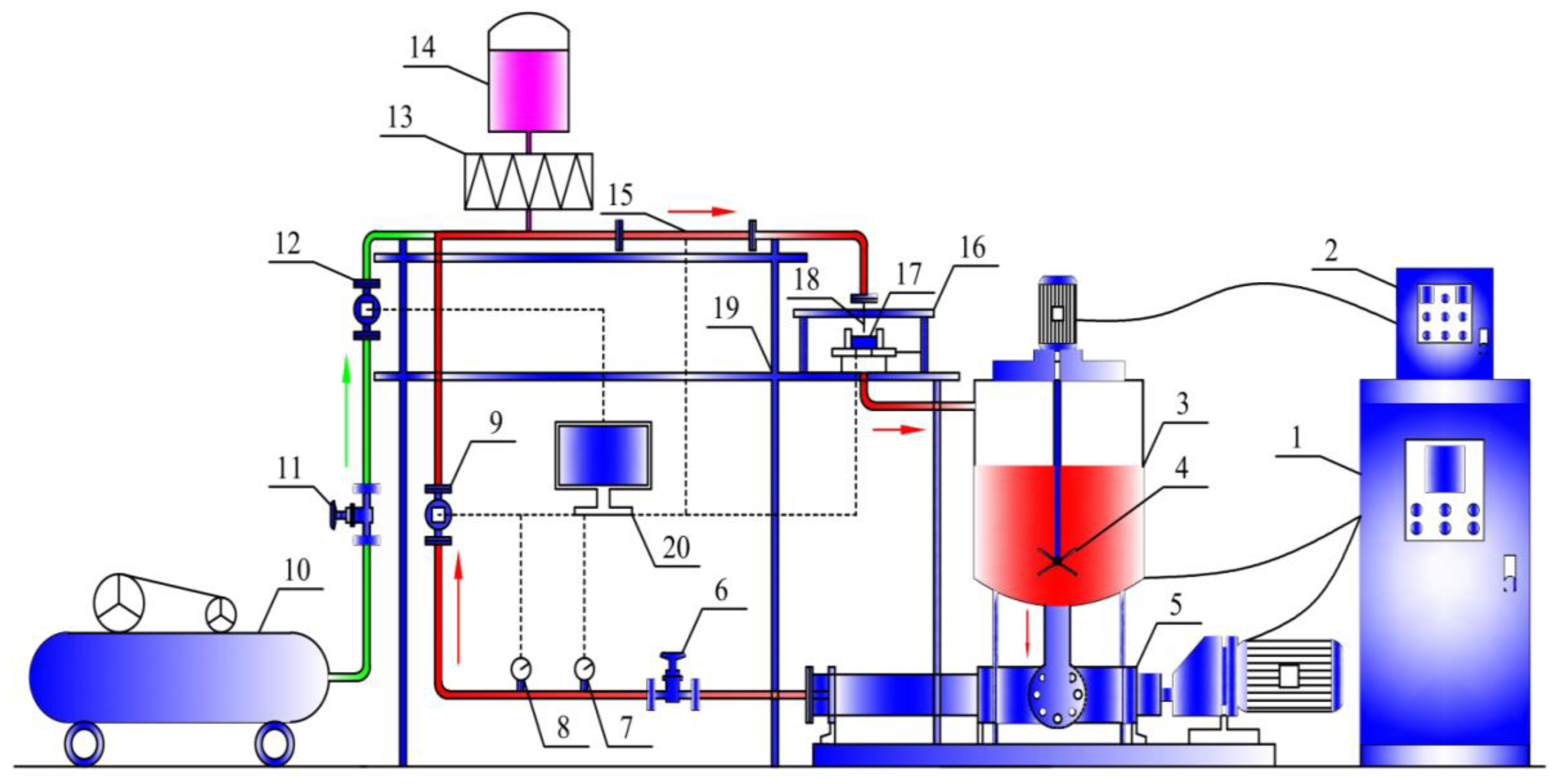 Metals 12 01324 g001 550