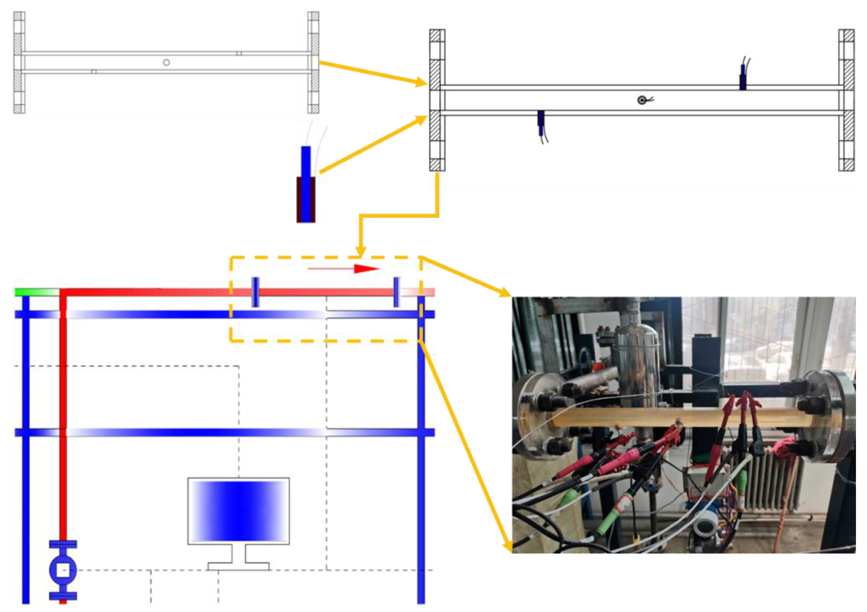 Metals 12 01324 g002 550