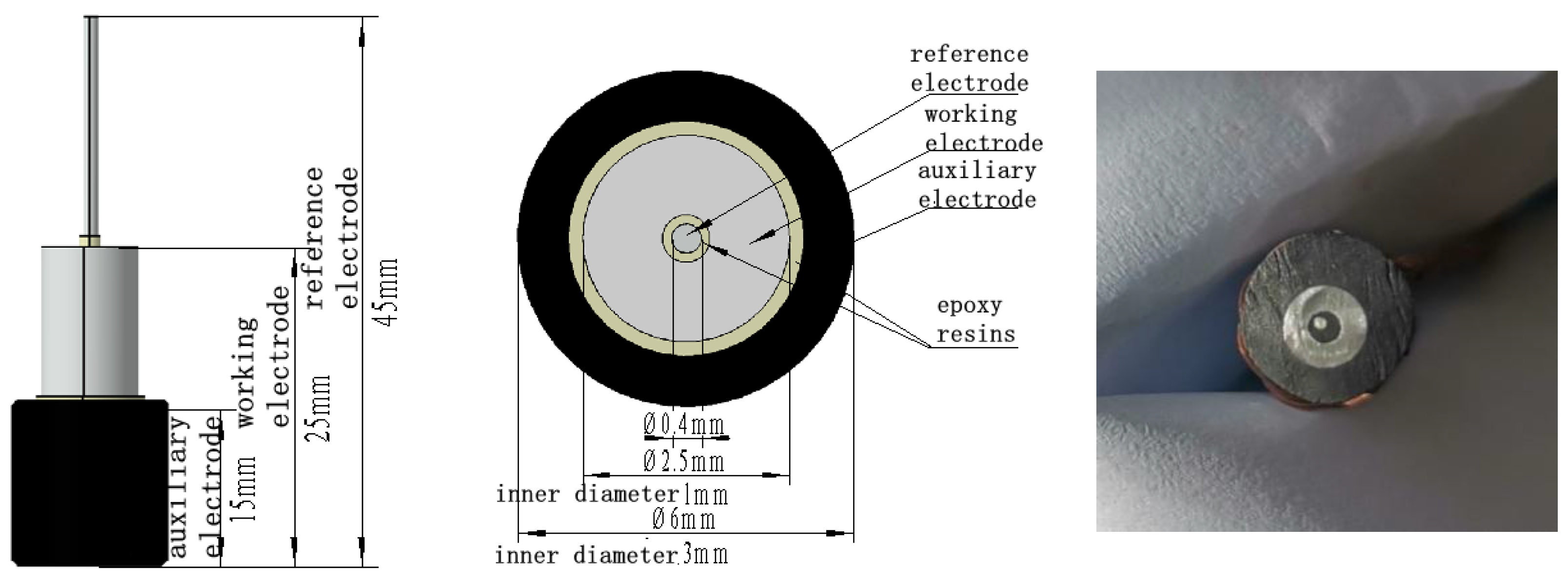 Metals 12 01324 g003 550