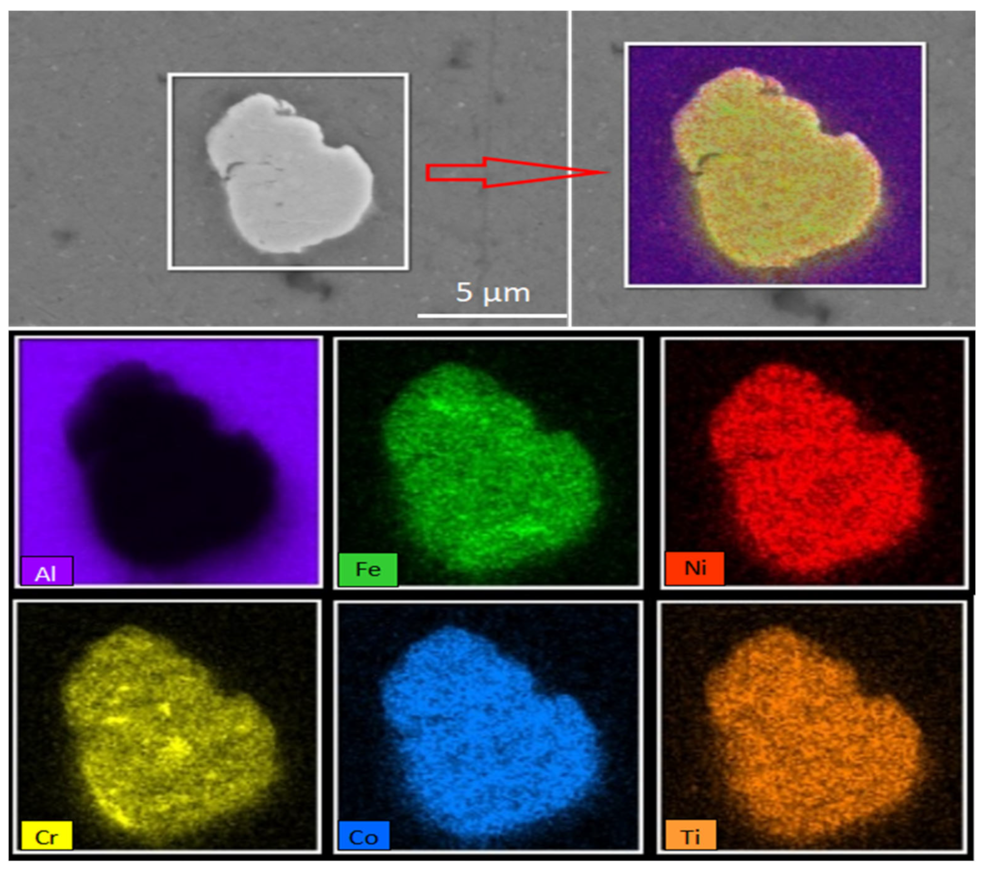 Metals 12 01325 g008 550