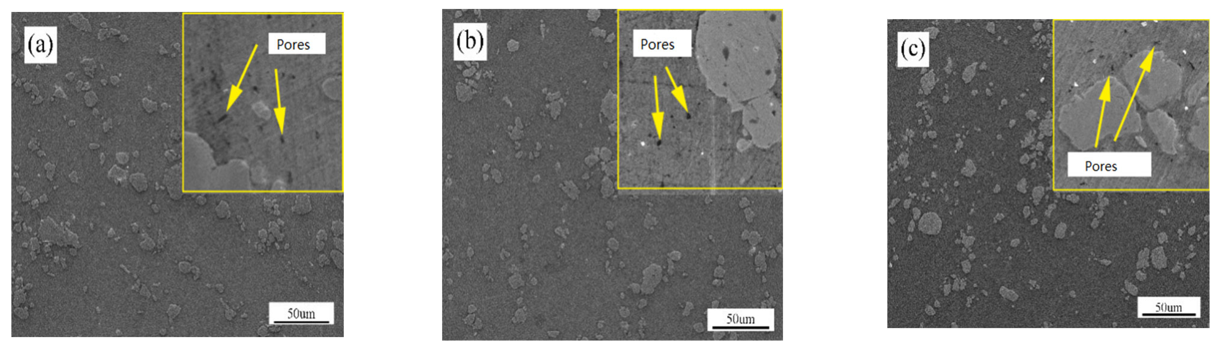 Metals 12 01325 g010 550