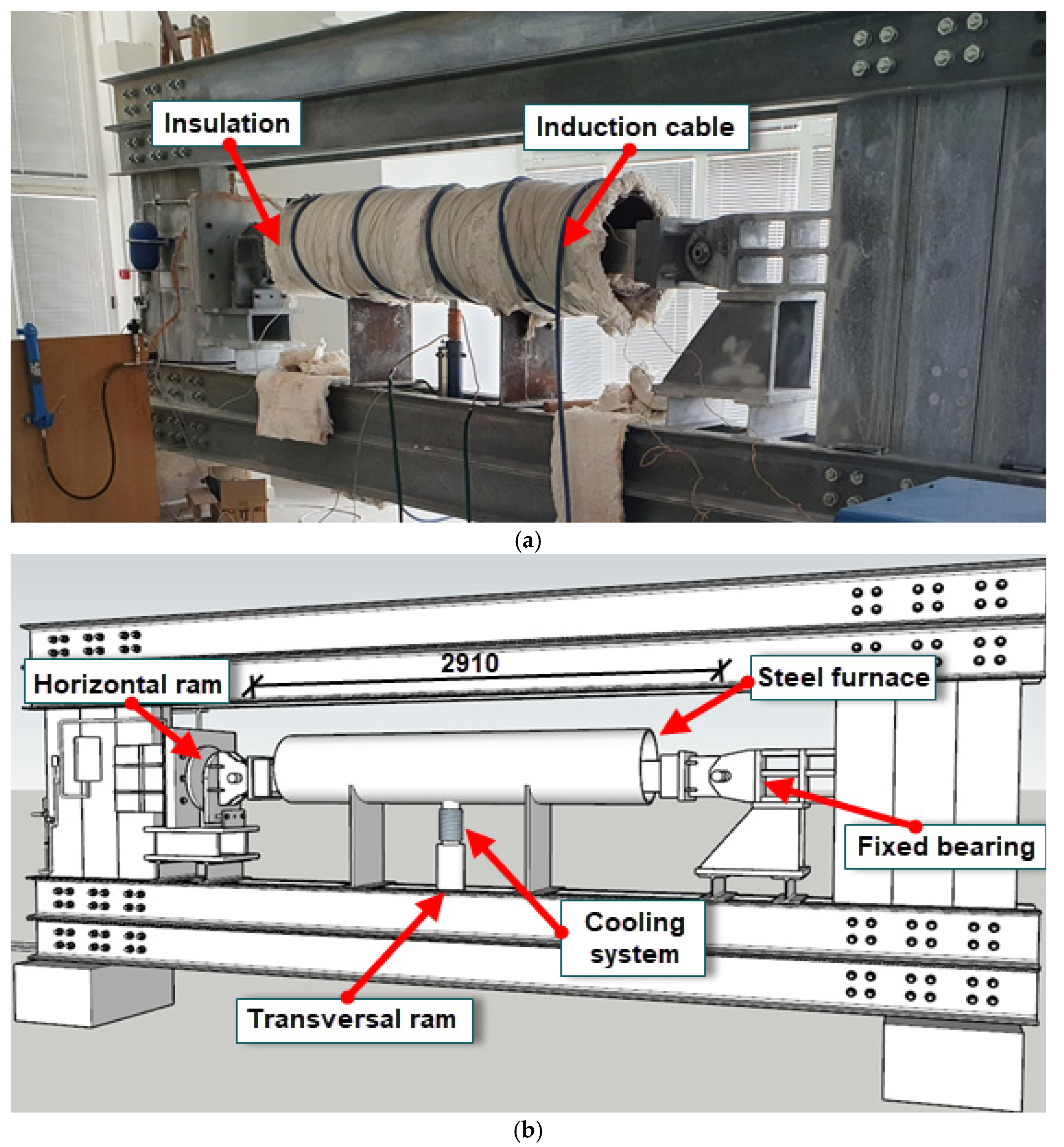 Metals 12 01326 g004 550
