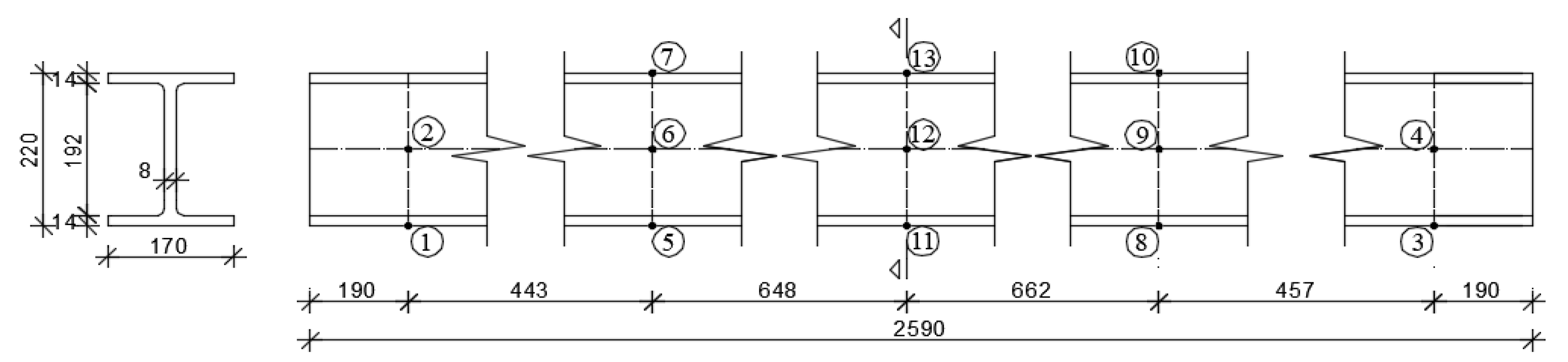 Metals 12 01326 g005 550