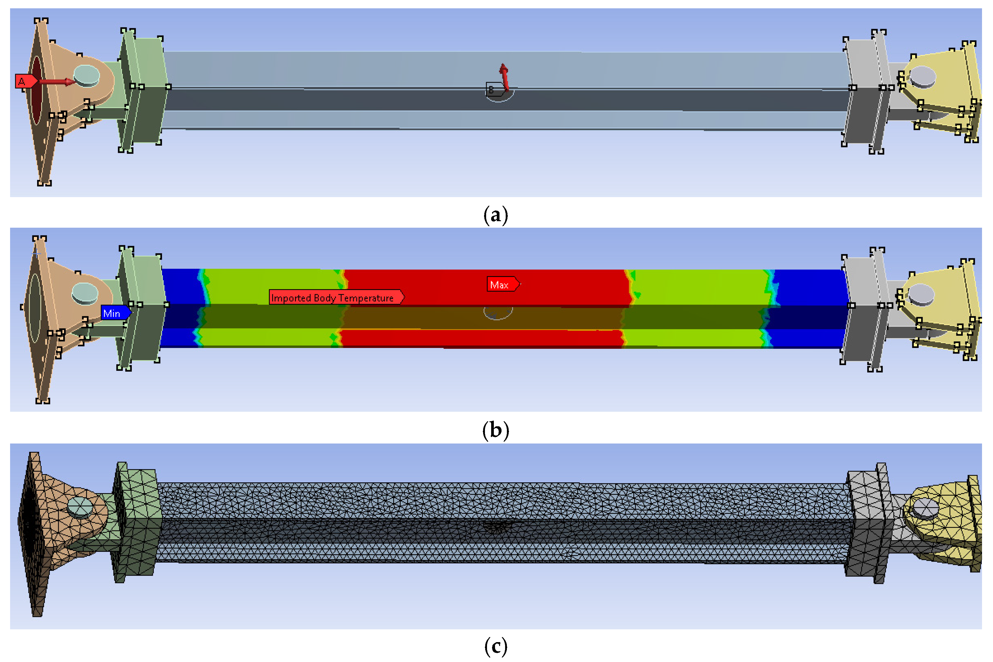 Metals 12 01326 g007 550