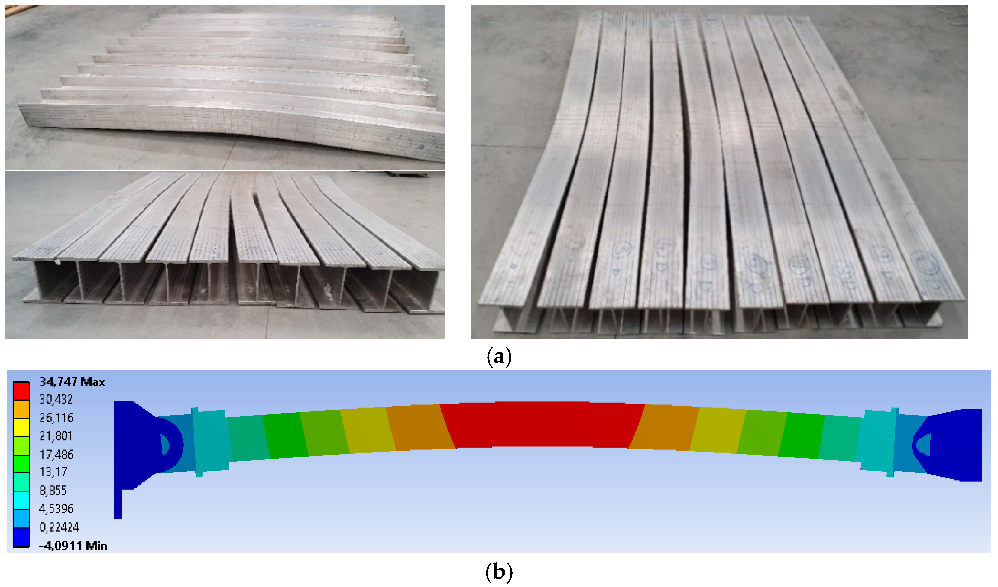 Metals 12 01326 g009 550