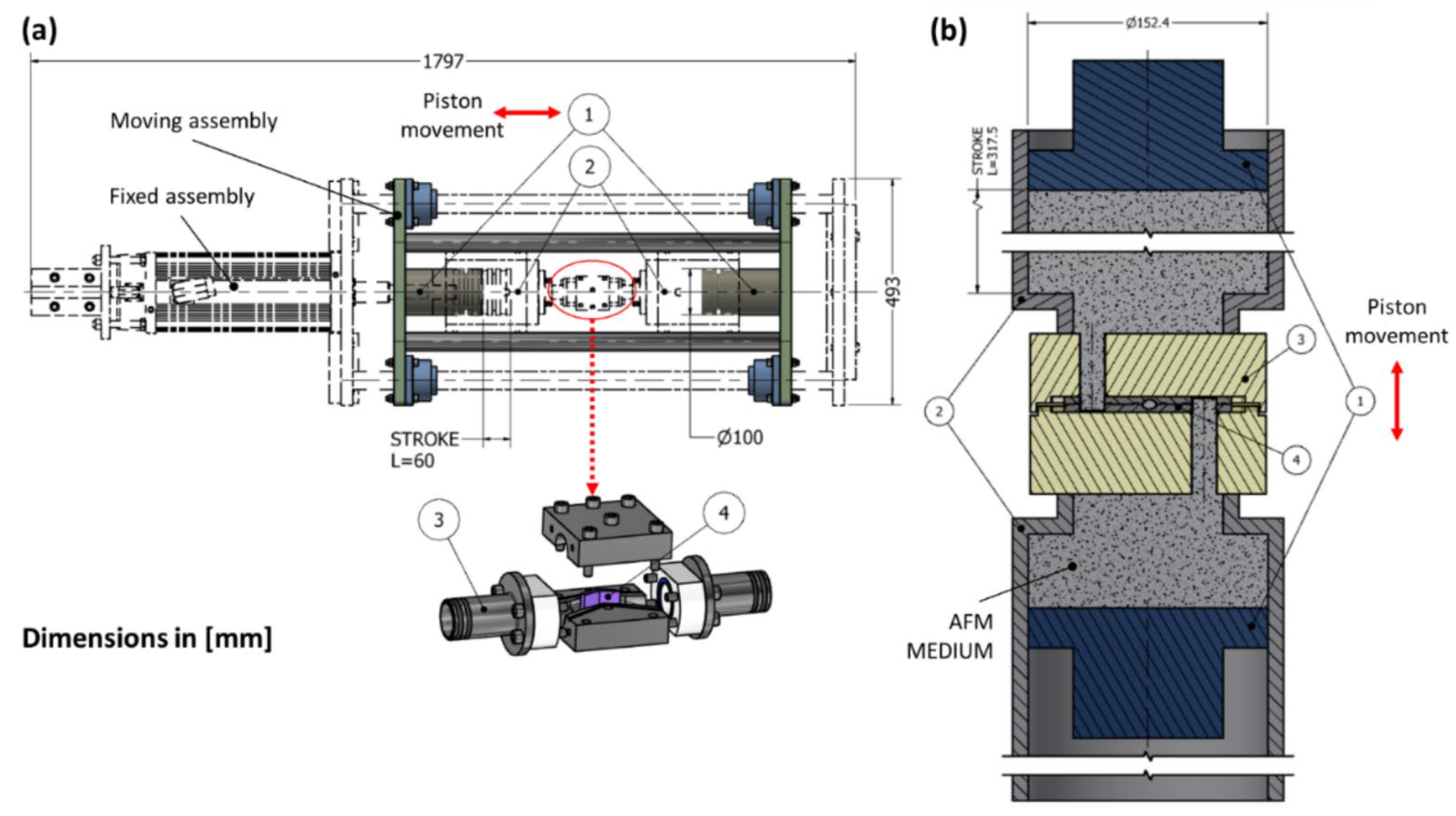 Metals 12 01328 g006 550
