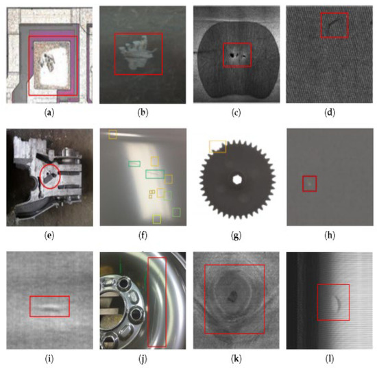 Metals Free FullText Understanding the Mechanism of AbrasiveBased