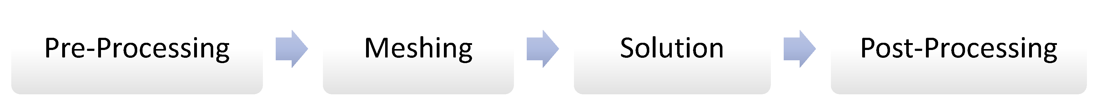 Metals 12 01328 g011 550