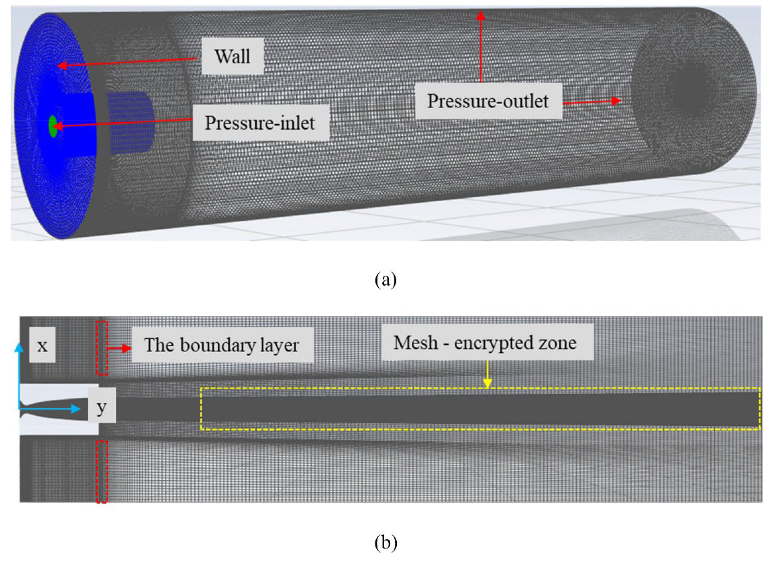 Metals 12 01328 g012 550