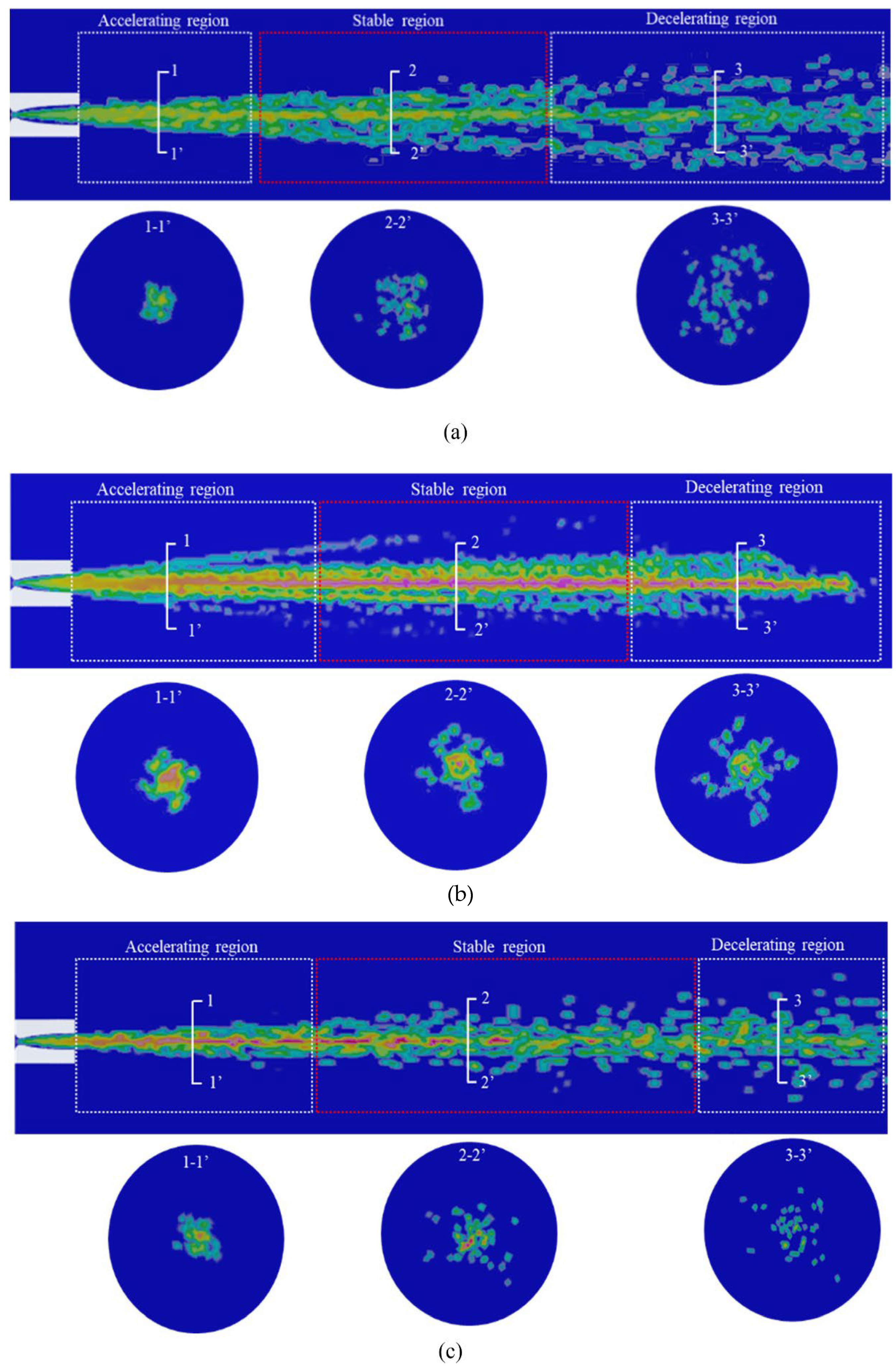 Metals 12 01328 g013a 550
