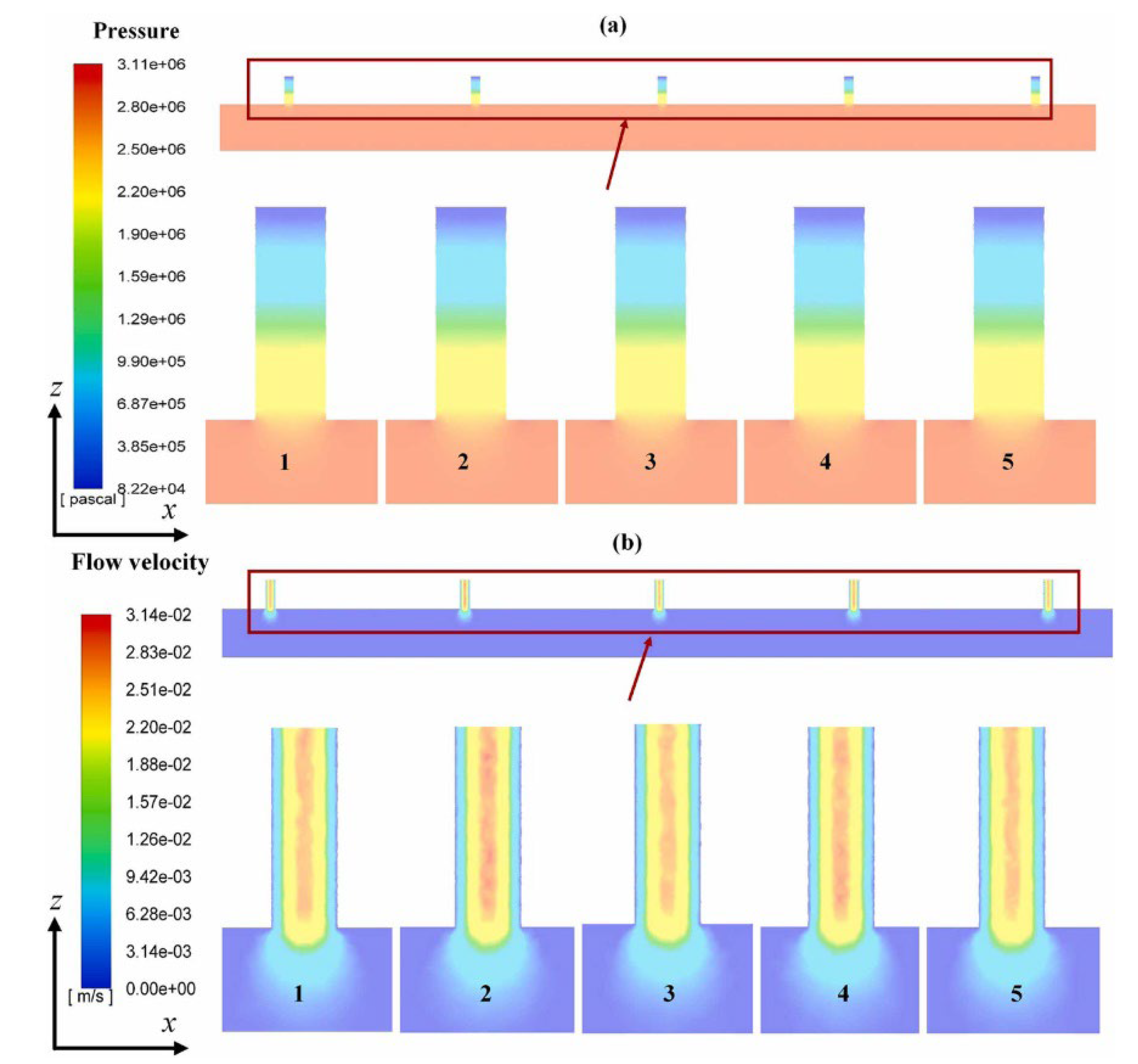 Metals 12 01328 g018 550
