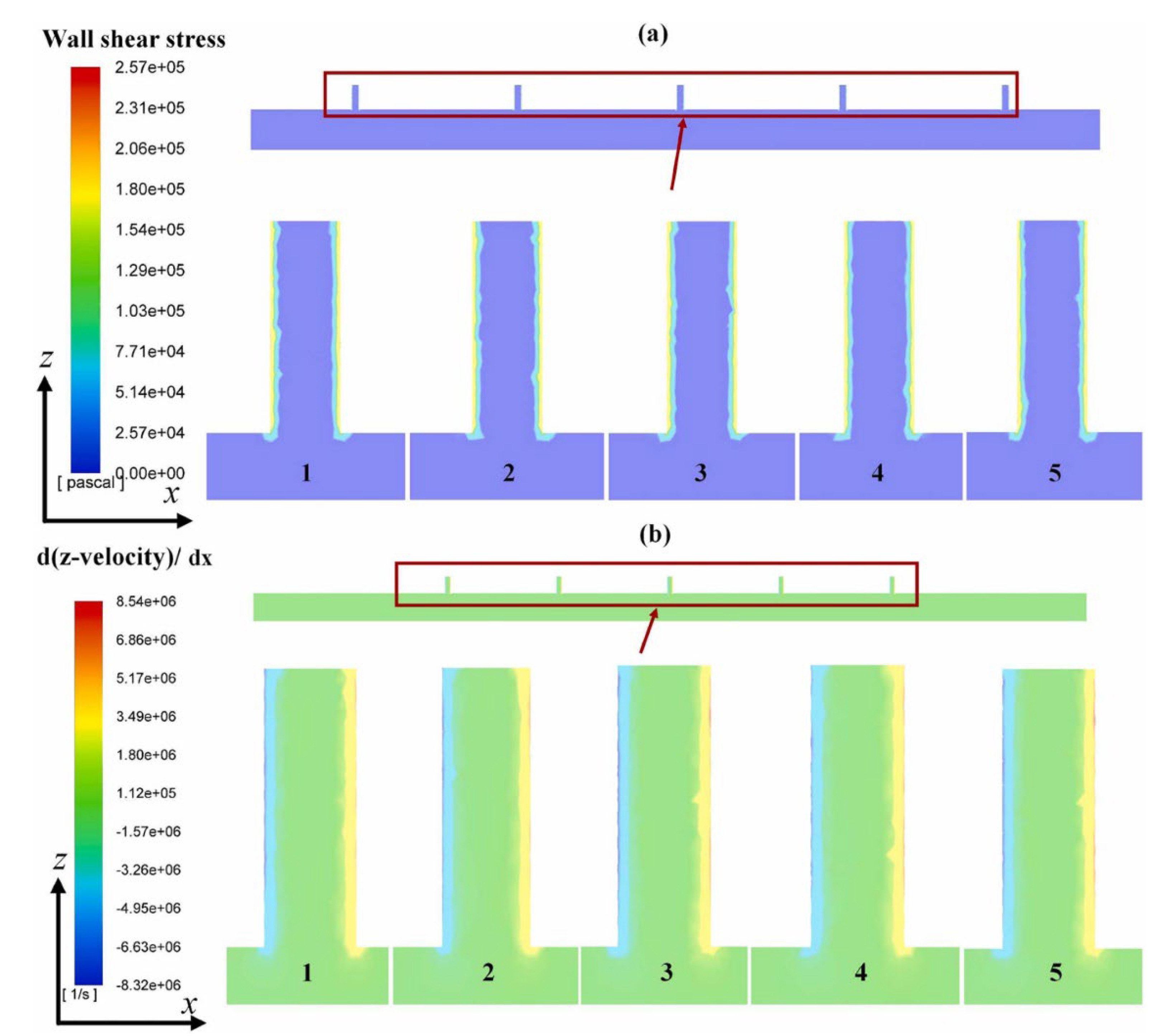 Metals 12 01328 g019 550