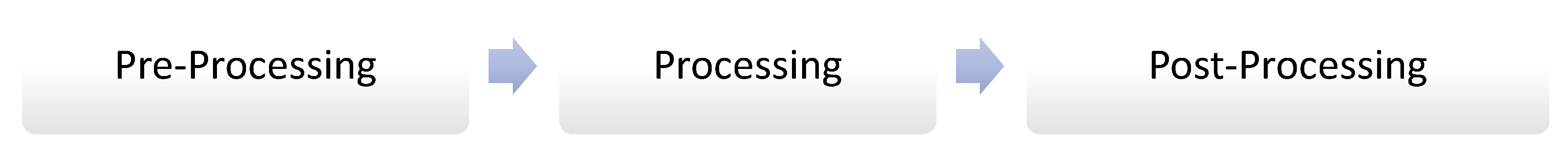 Metals 12 01328 g022 550