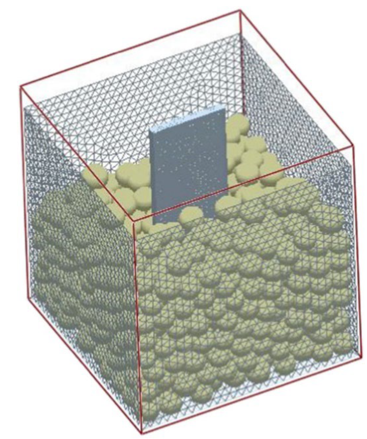 Metals 12 01328 g027 550