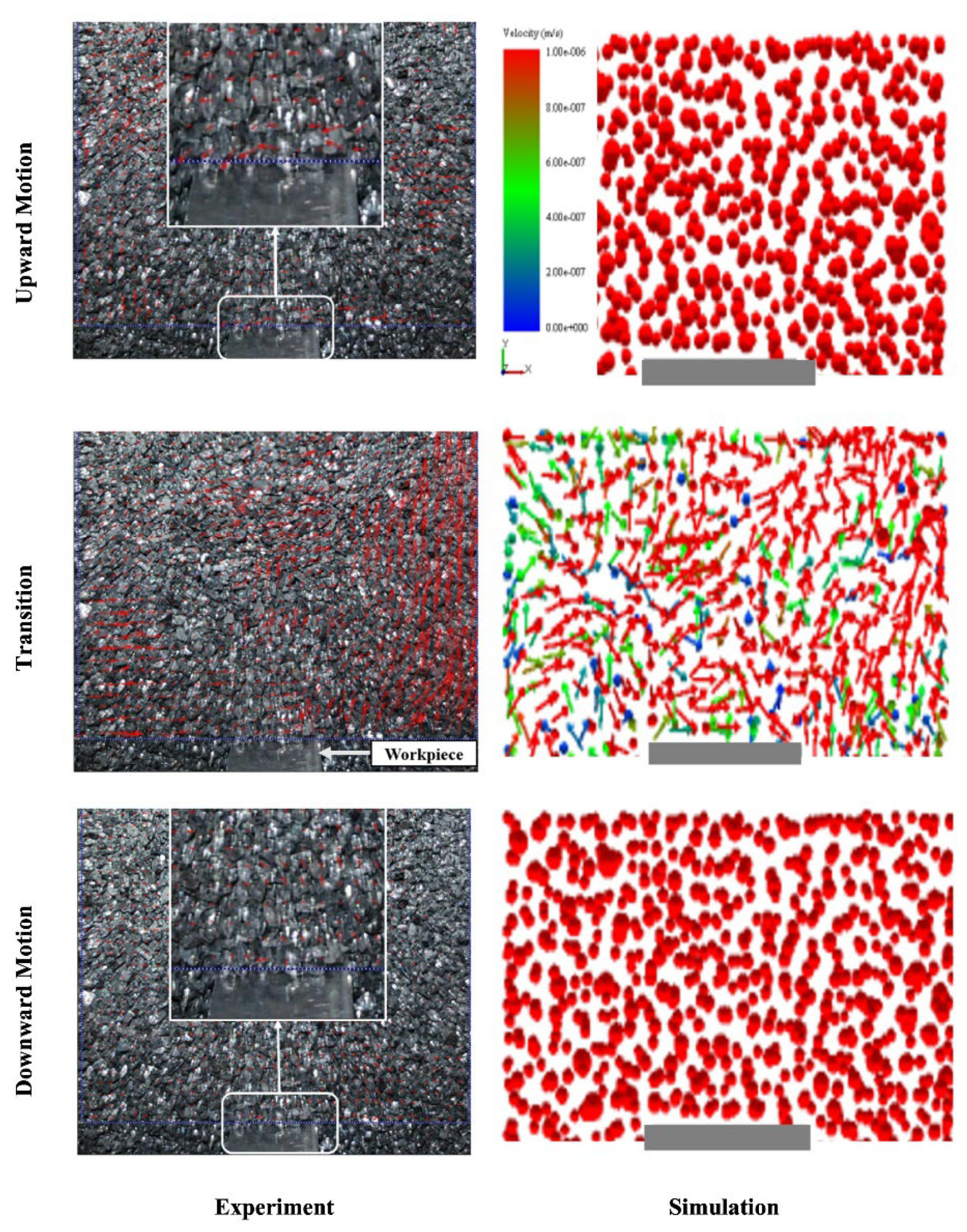 Metals 12 01328 g028 550