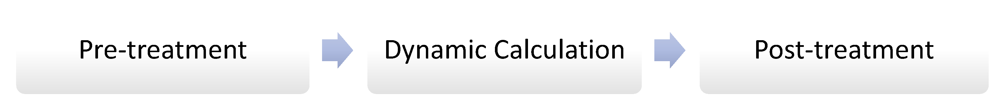 Metals 12 01328 g029 550