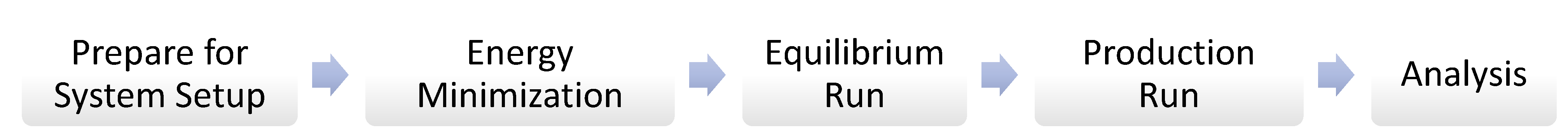 Metals 12 01328 g035 550