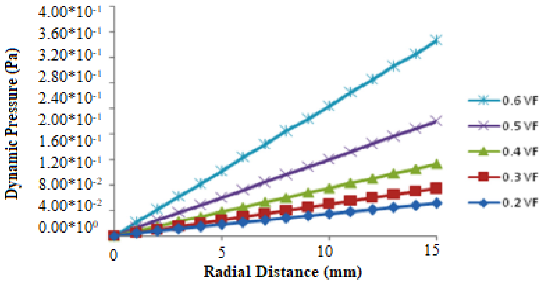 Metals 12 01328 g048 550