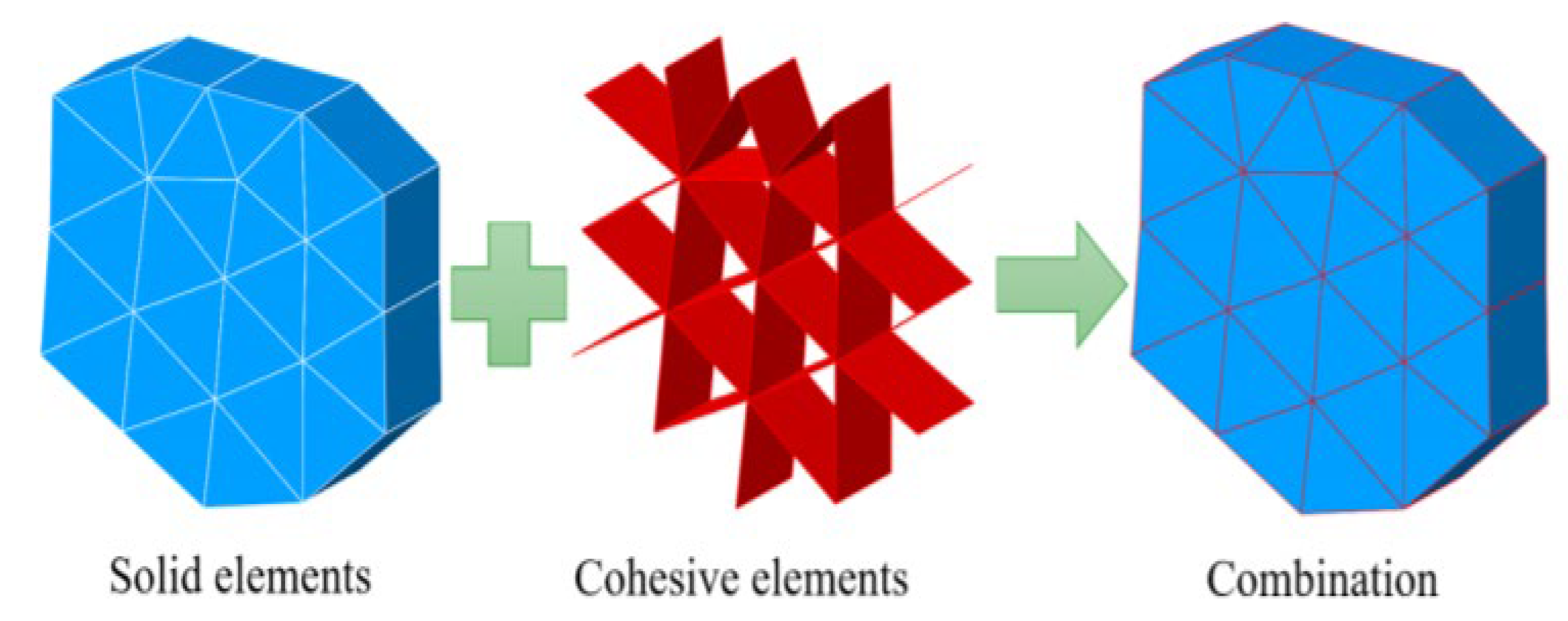 Metals 12 01328 g051 550