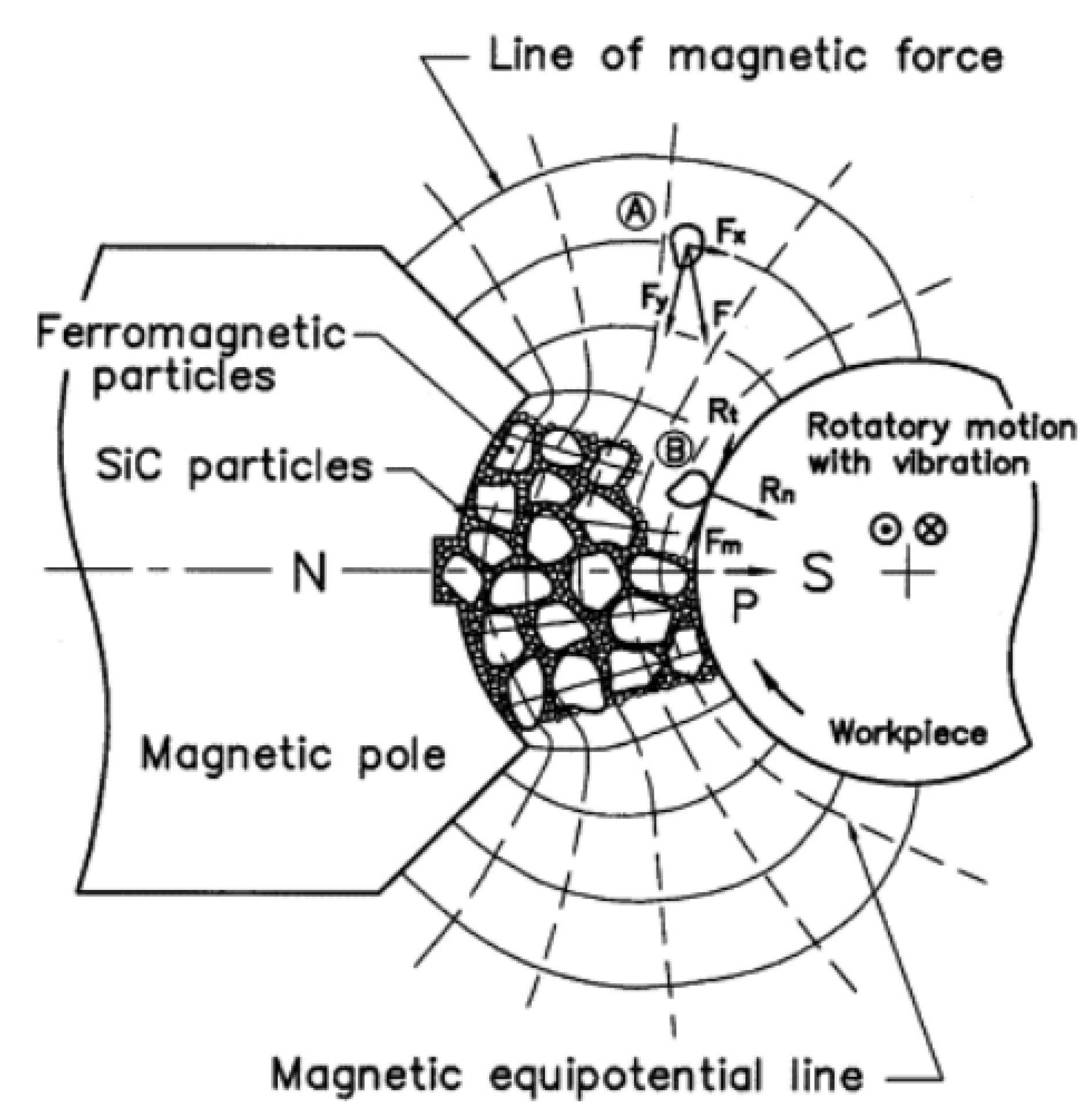 Metals 12 01328 g053 550