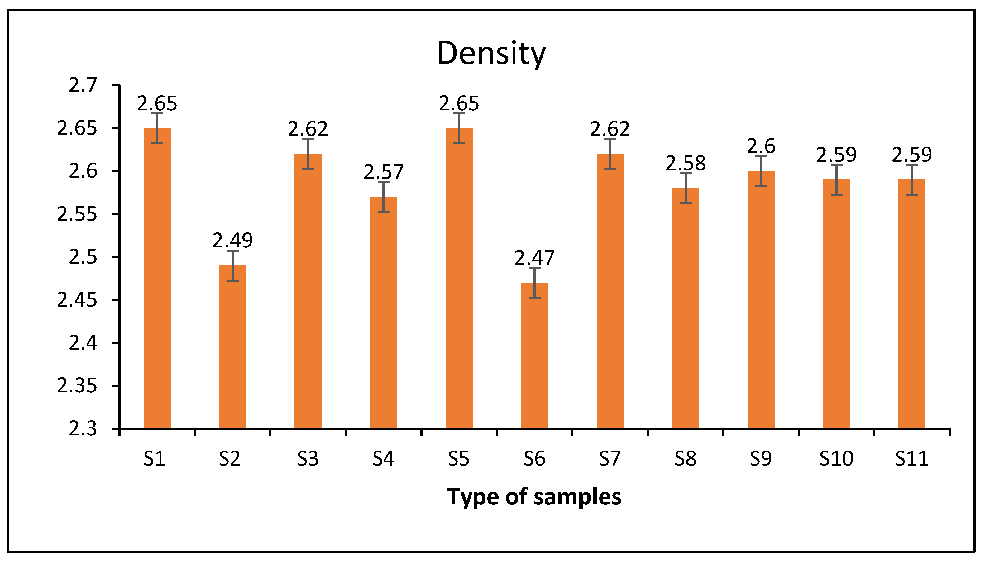 Metals 12 01329 g006 550
