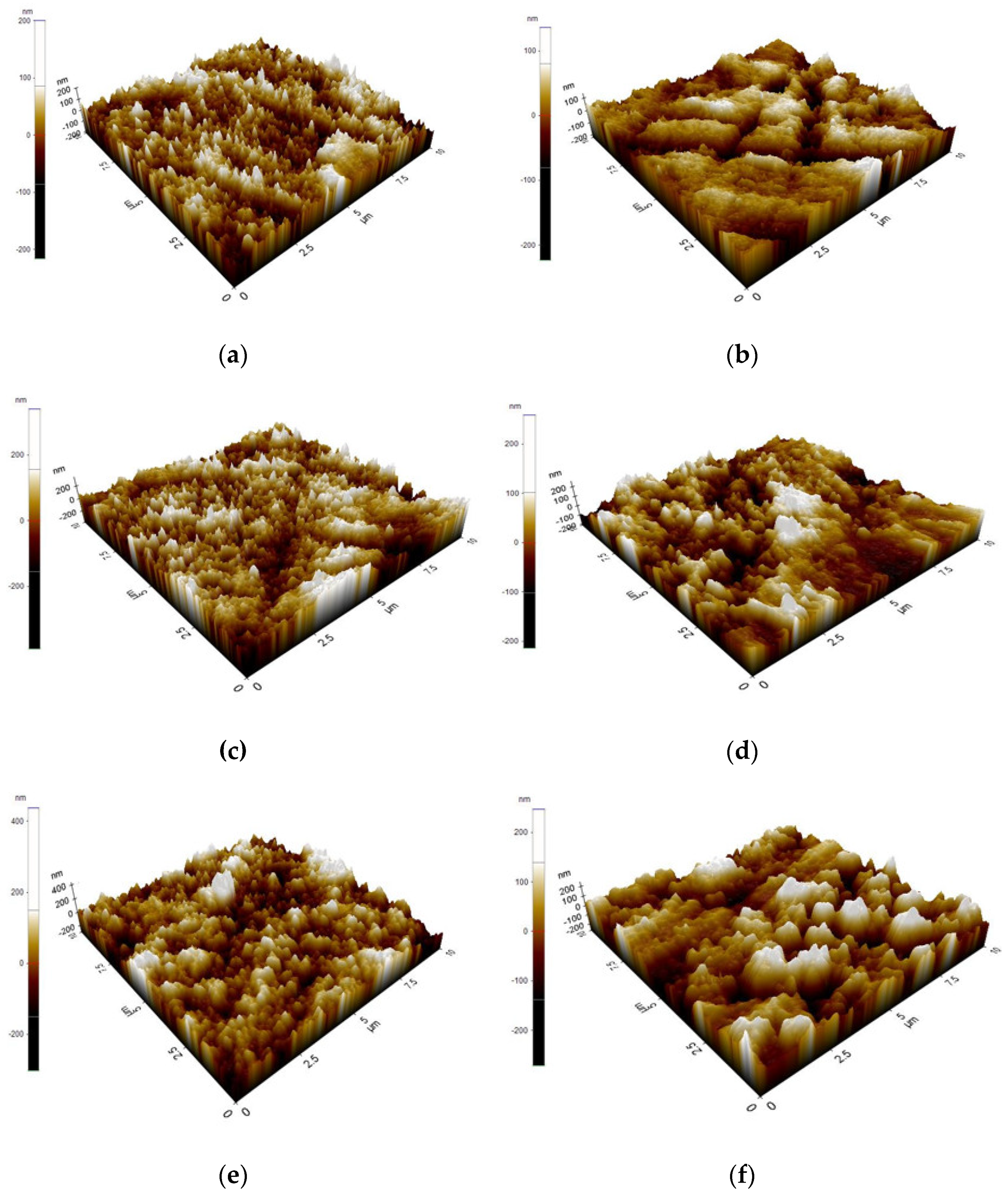 Metals 12 01329 g008 550