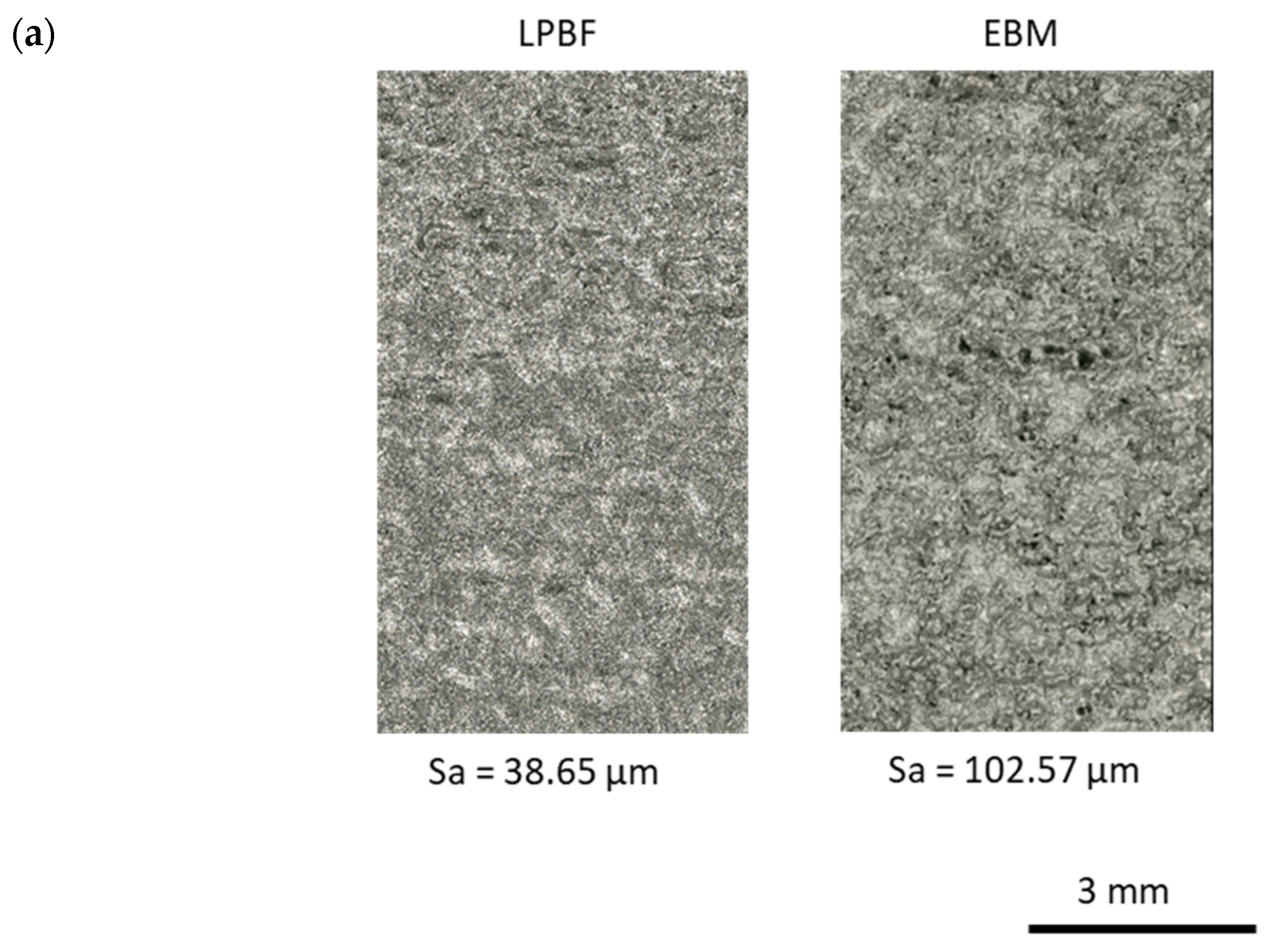 Metals 12 01332 g010a 550