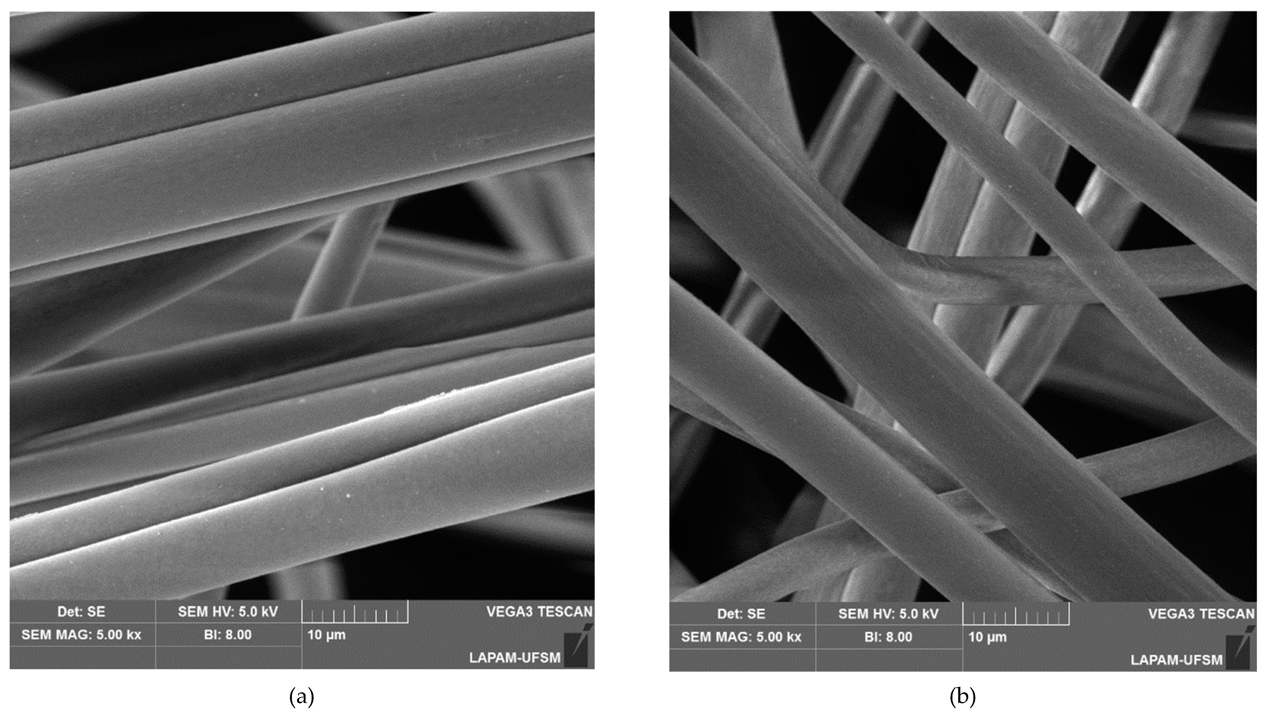 Metals 12 01334 g002 550